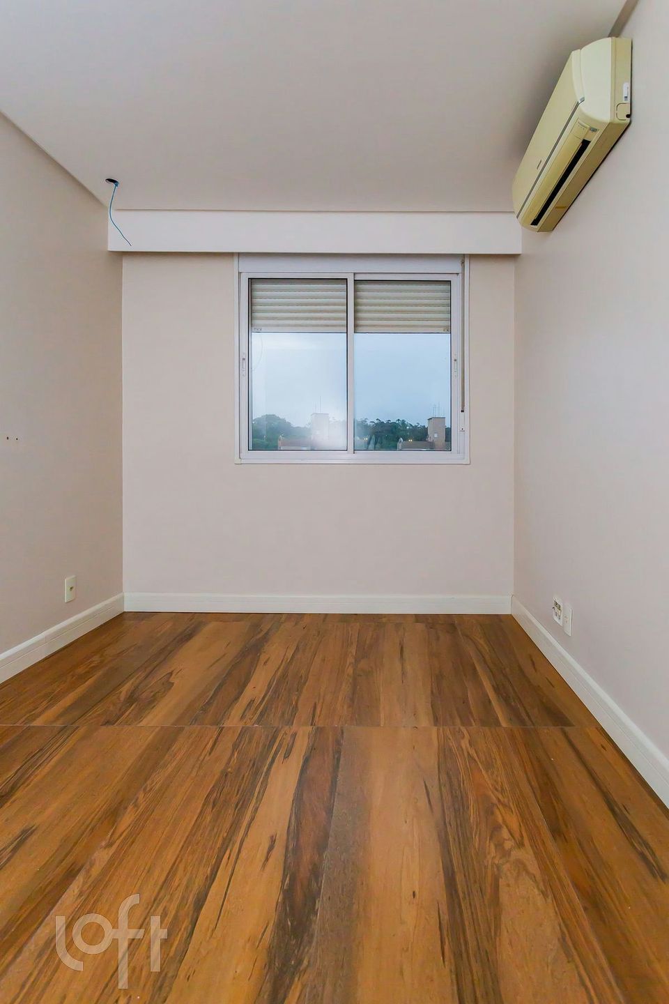 Imagem da propriedade 12