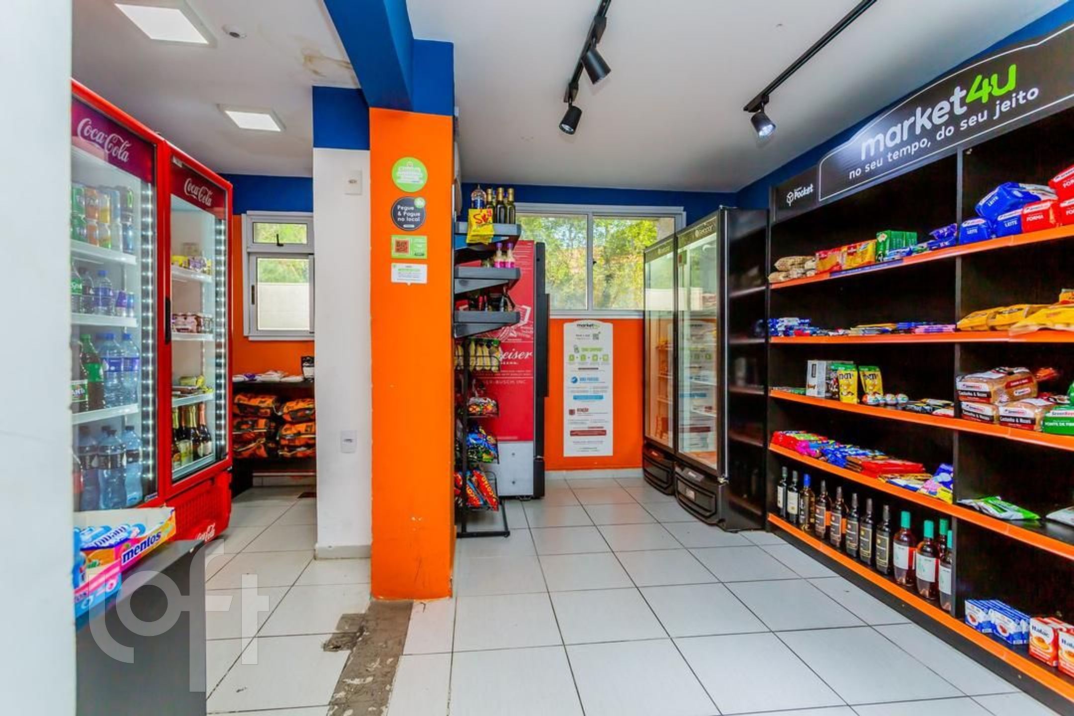 Imagem da propriedade 57