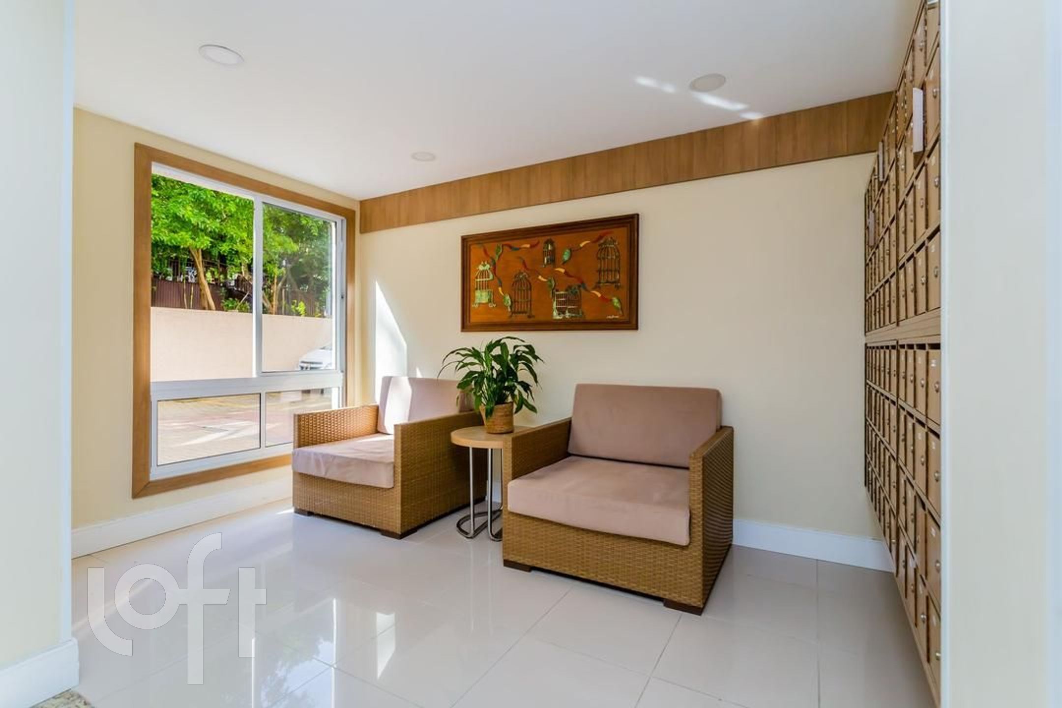 Imagem da propriedade 24