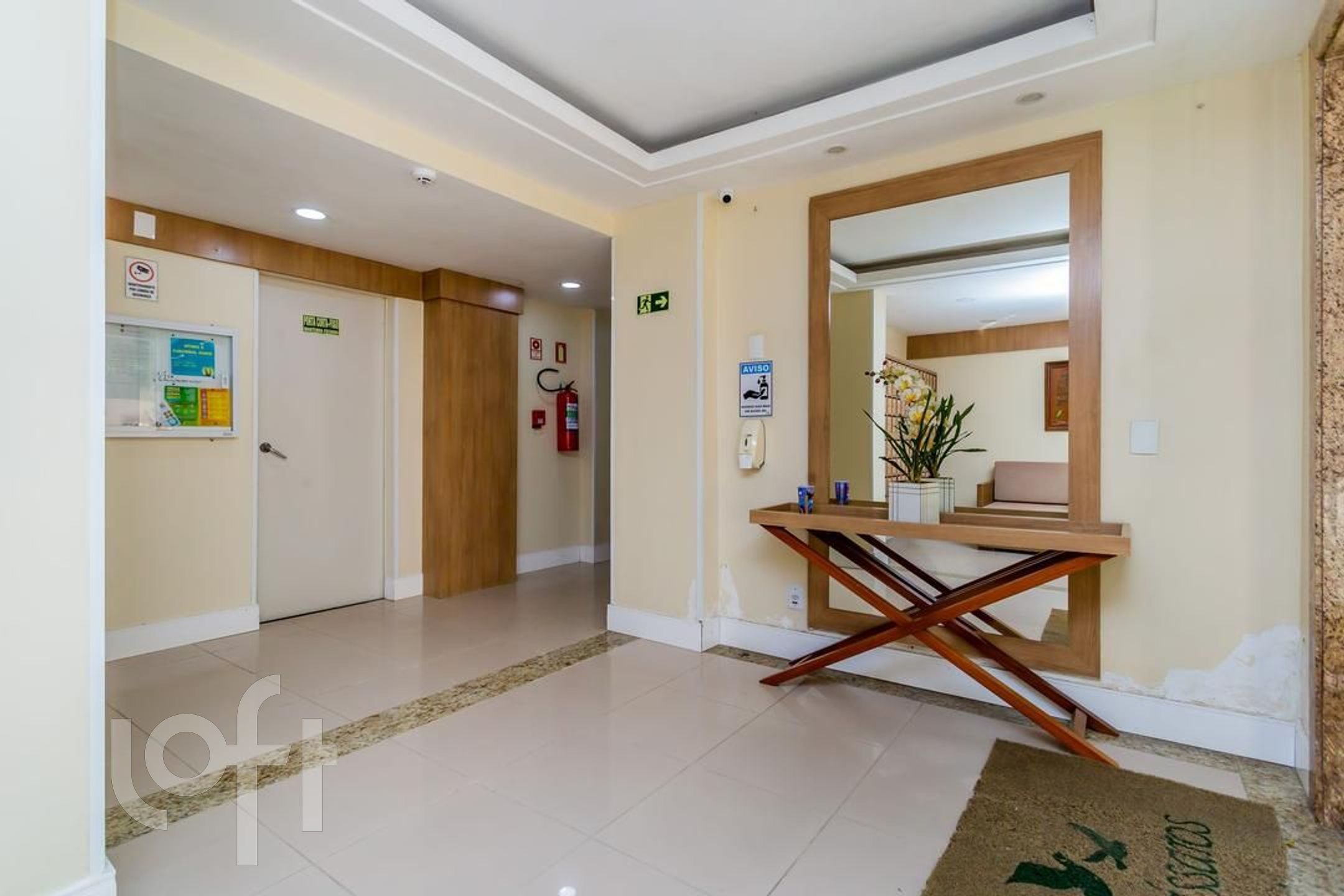 Imagem da propriedade 25