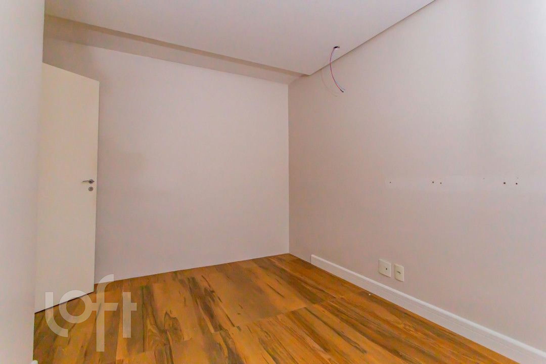 Imagem da propriedade 15