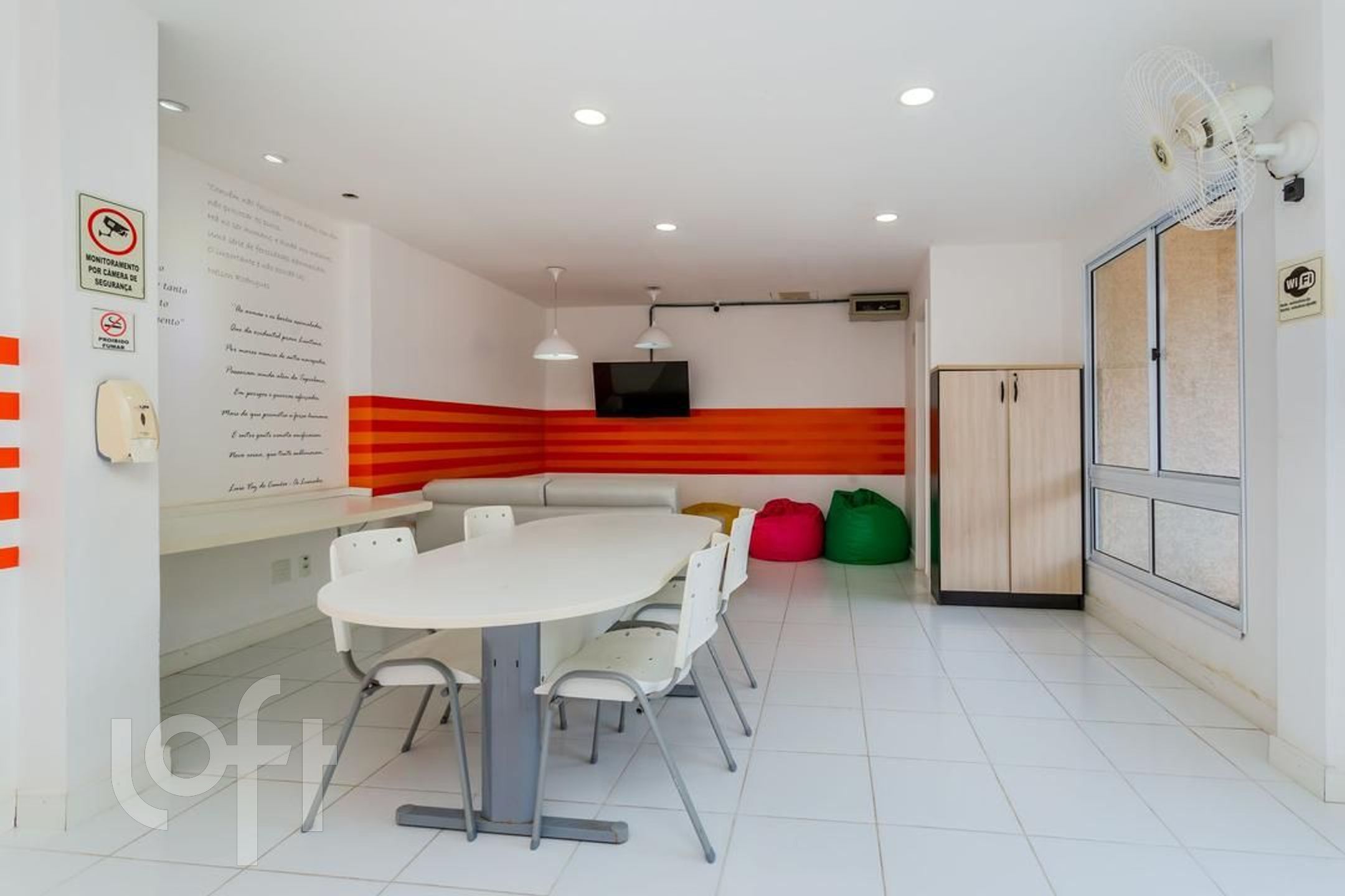 Imagem da propriedade 56