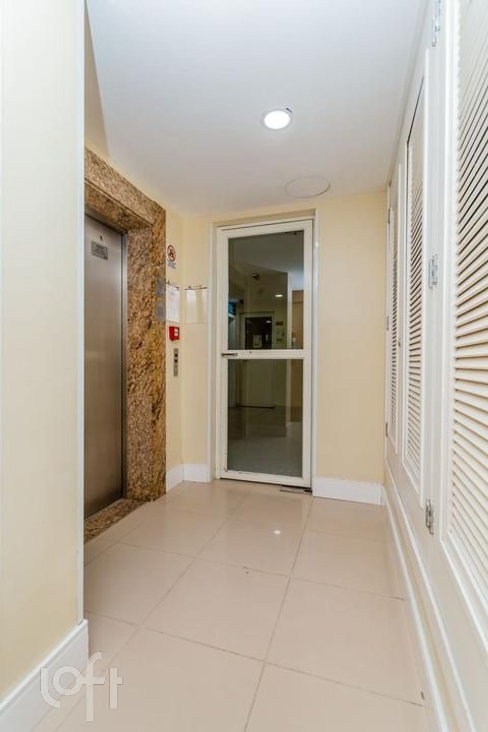 Imagem da propriedade 26