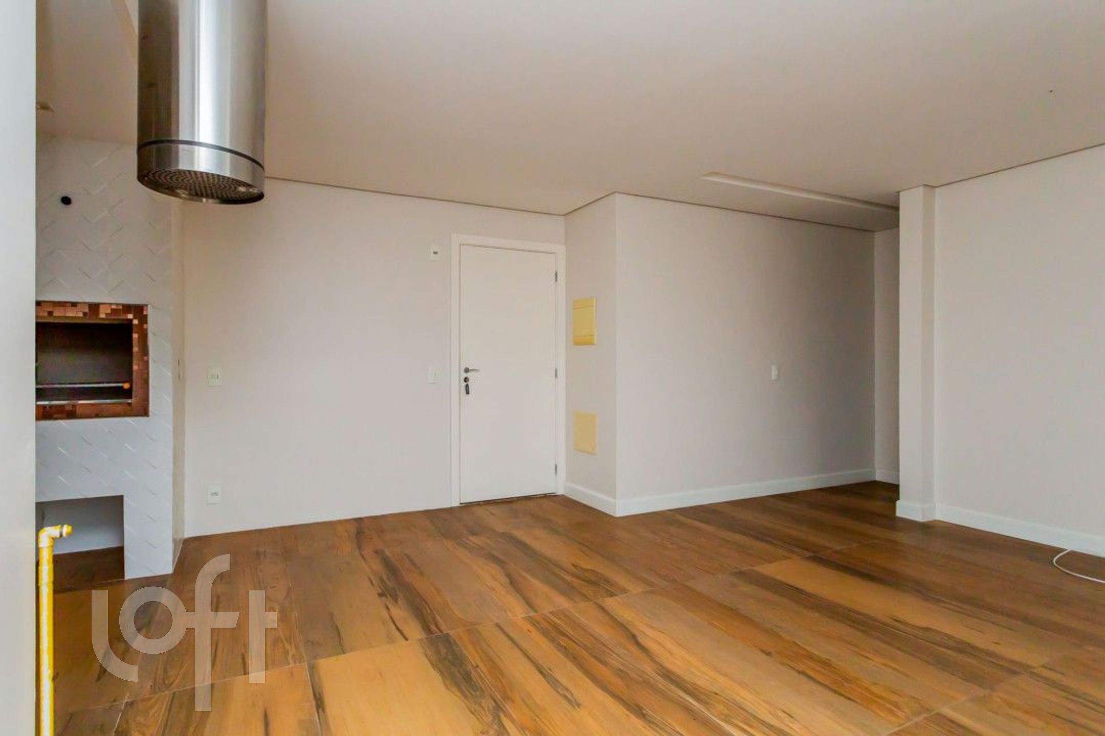 Imagem da propriedade 6