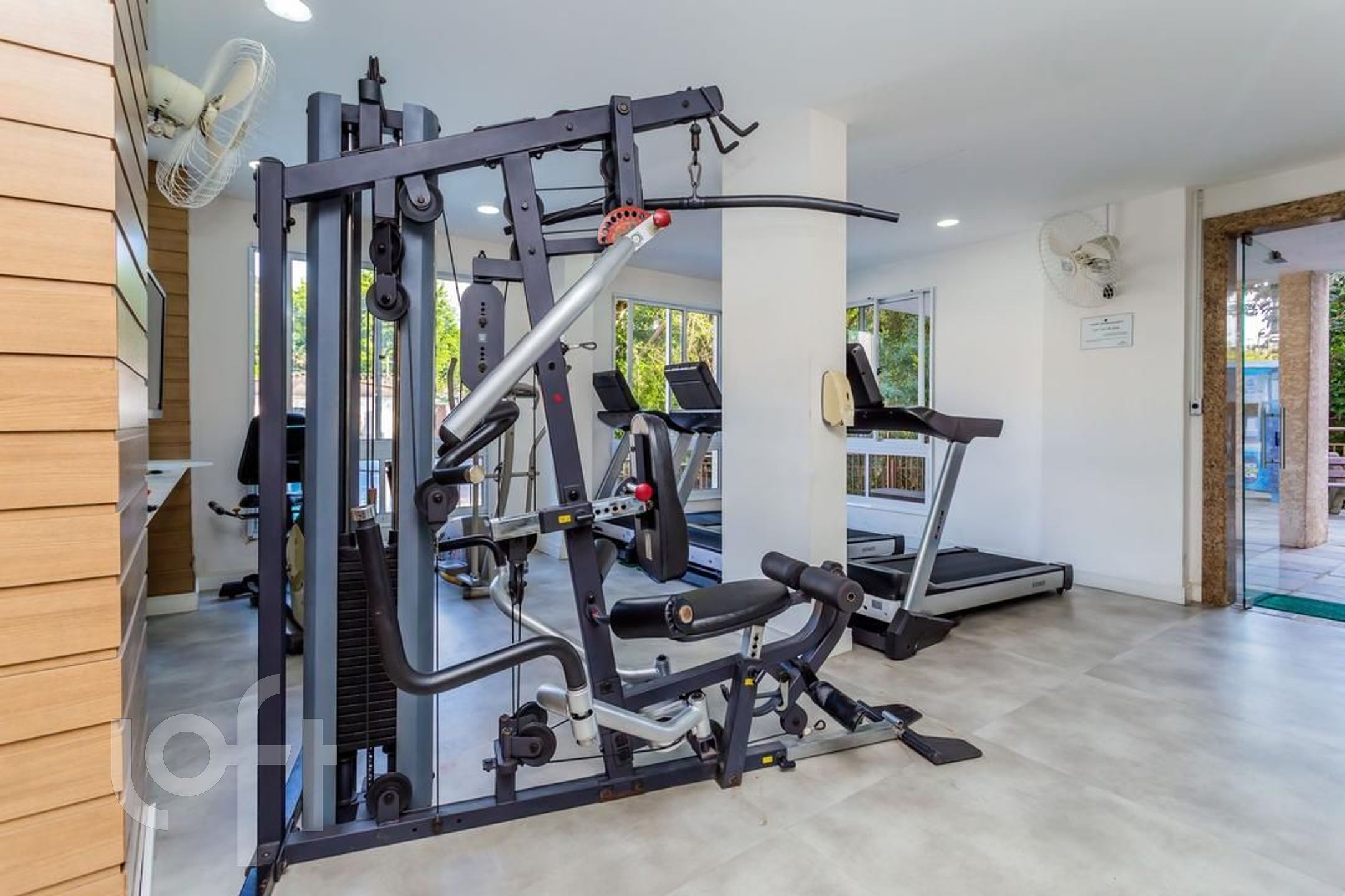 Imagem da propriedade 42