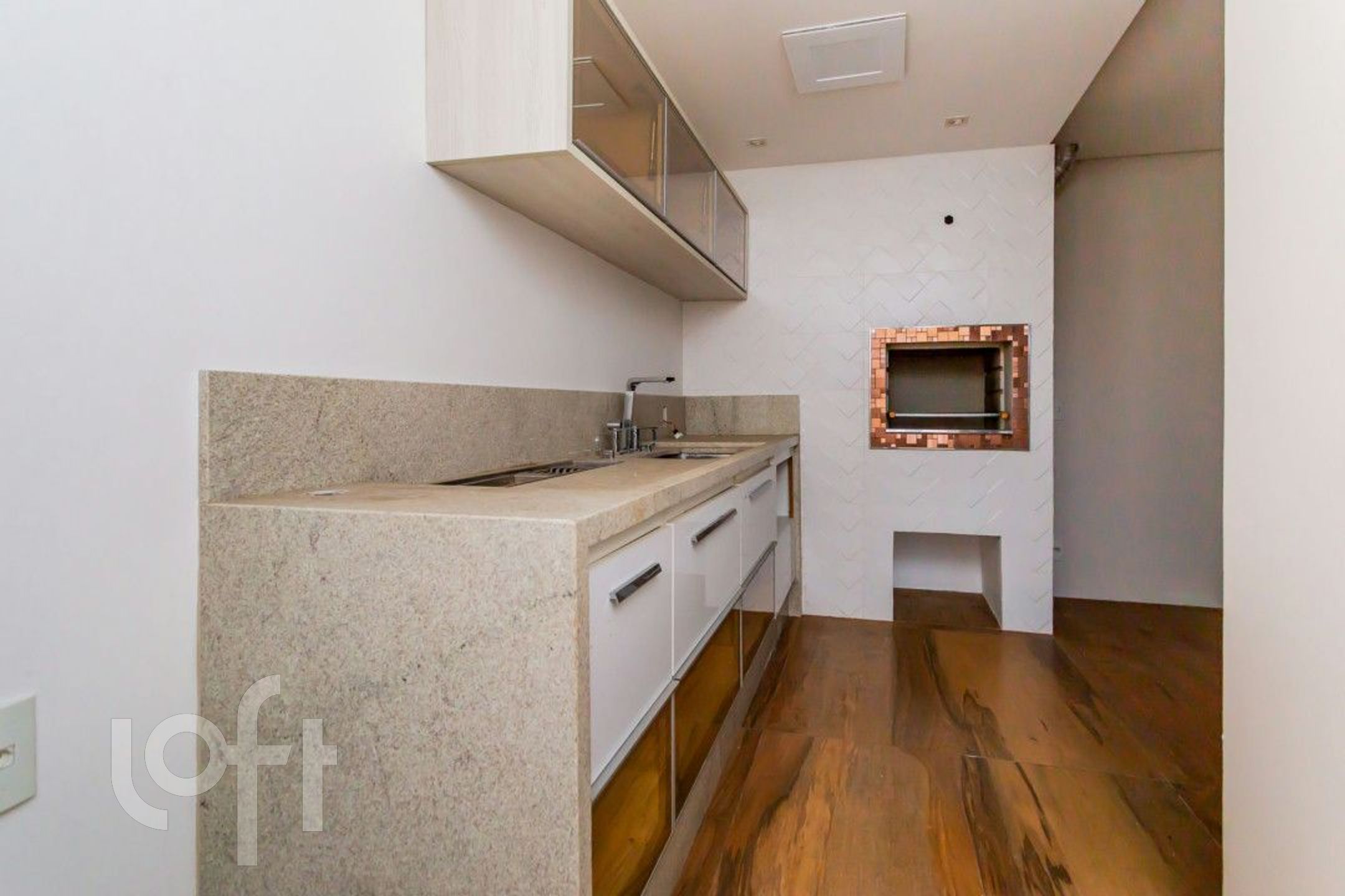 Imagem da propriedade 18