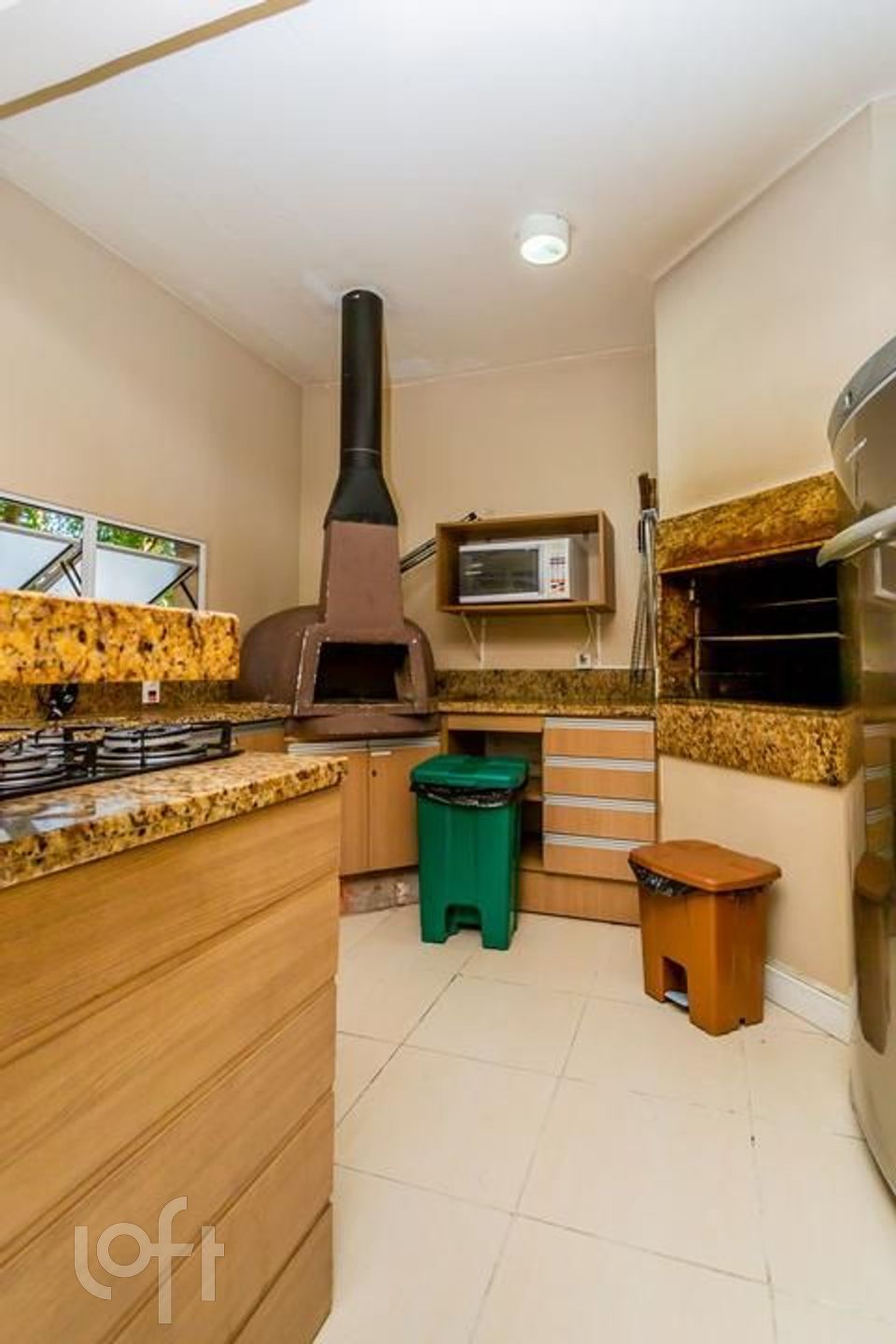 Imagem da propriedade 40