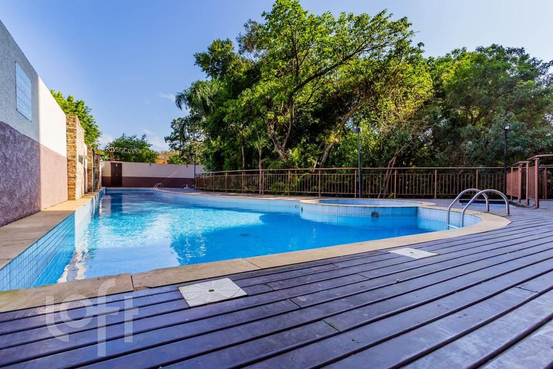 Imagem da propriedade 52