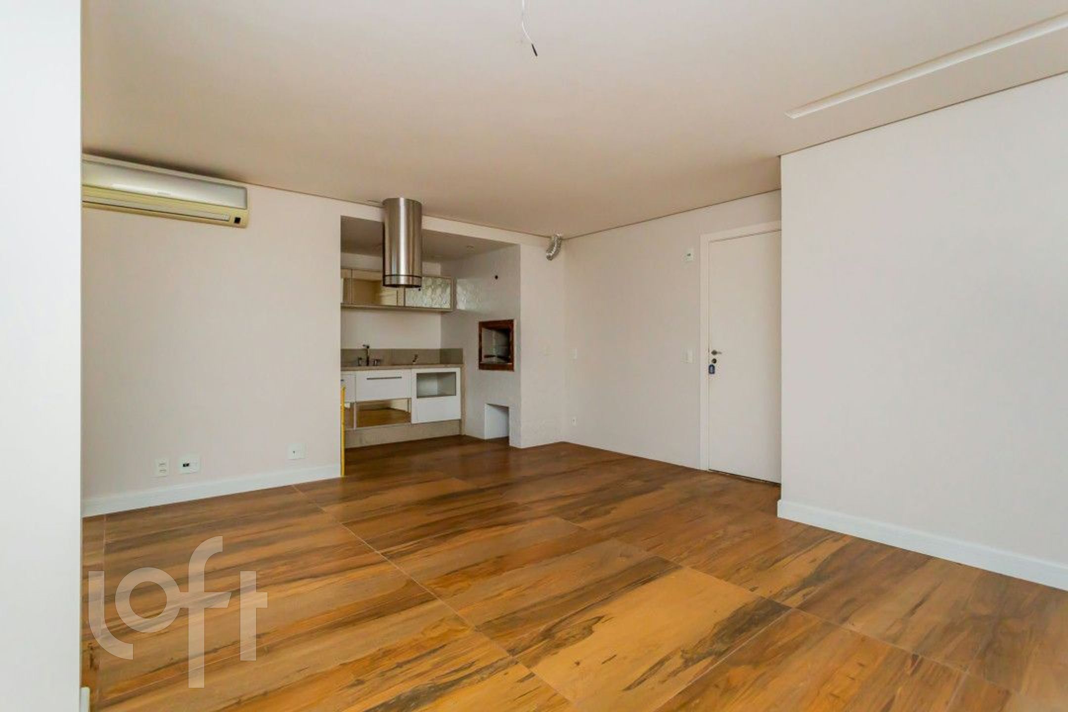 Imagem da propriedade 5