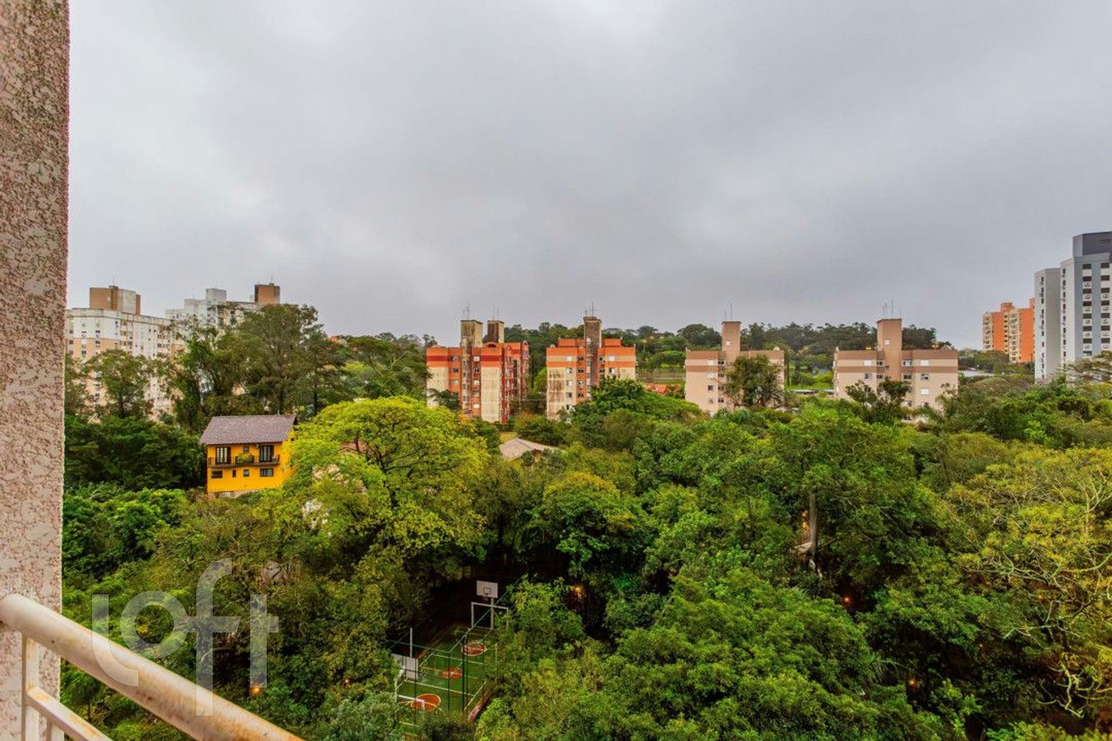 Imagem da propriedade 11