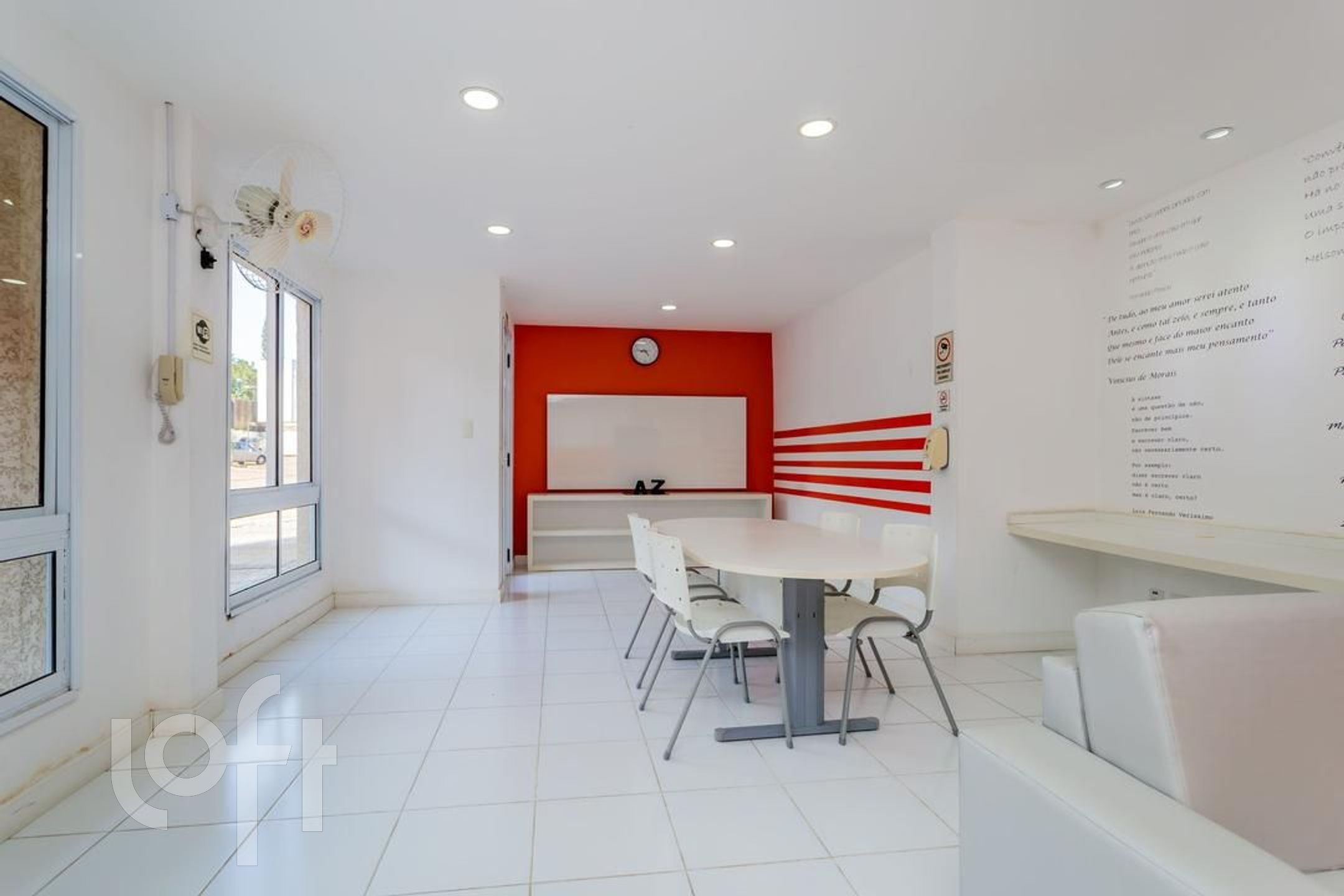 Imagem da propriedade 55