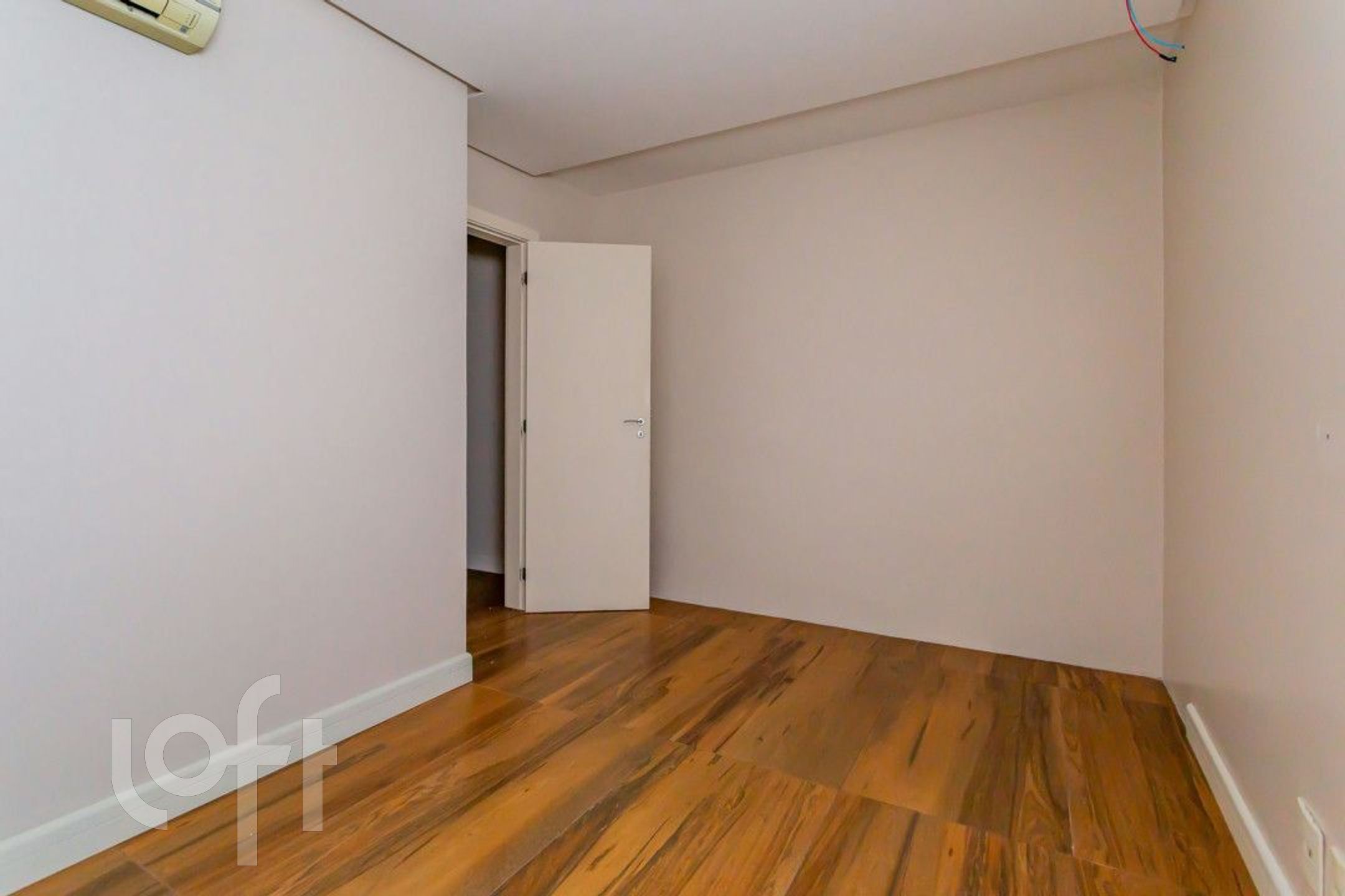 Imagem da propriedade 14