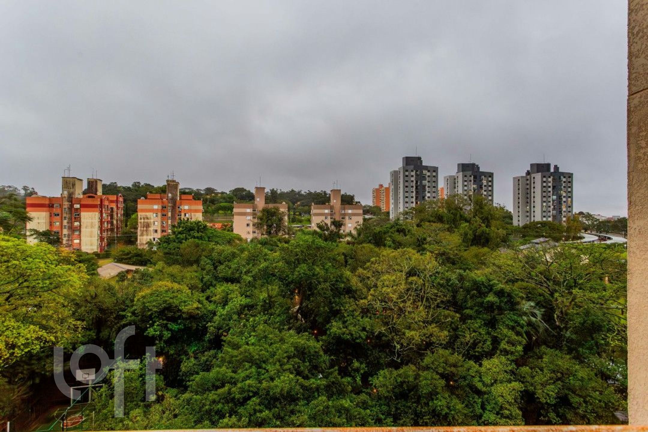 Imagem da propriedade 10