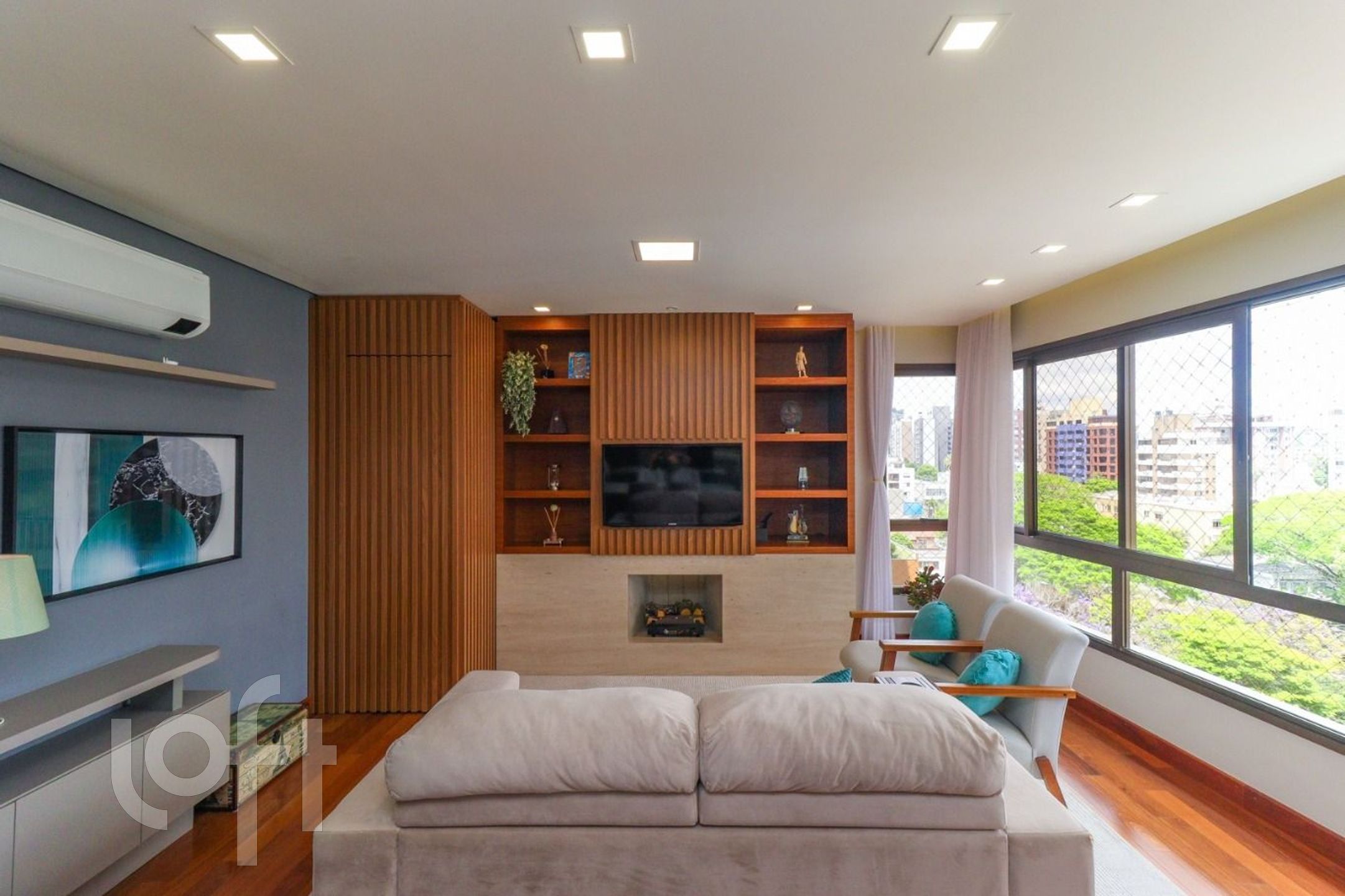 Imagem da propriedade 9