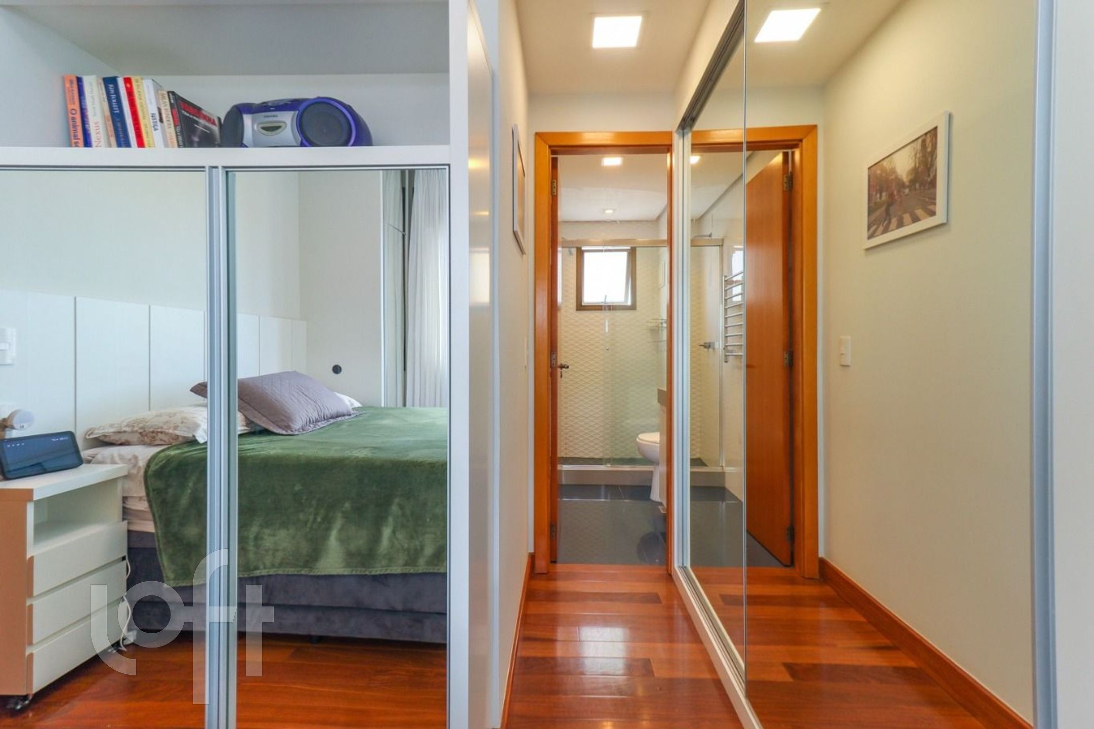 Imagem da propriedade 22