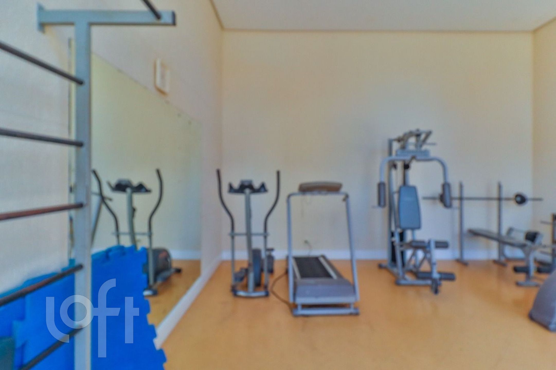 Imagem da propriedade 55