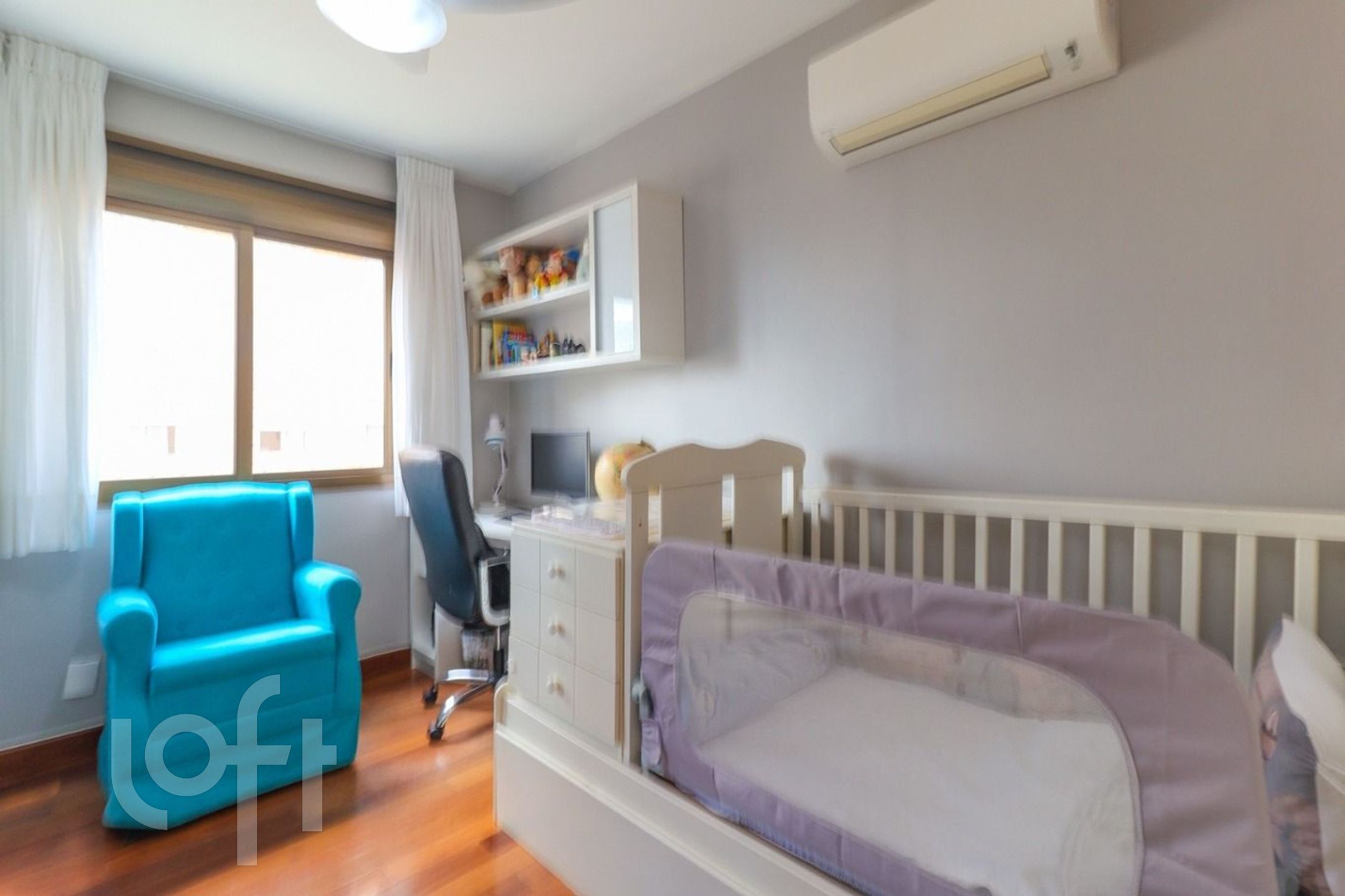 Imagem da propriedade 29