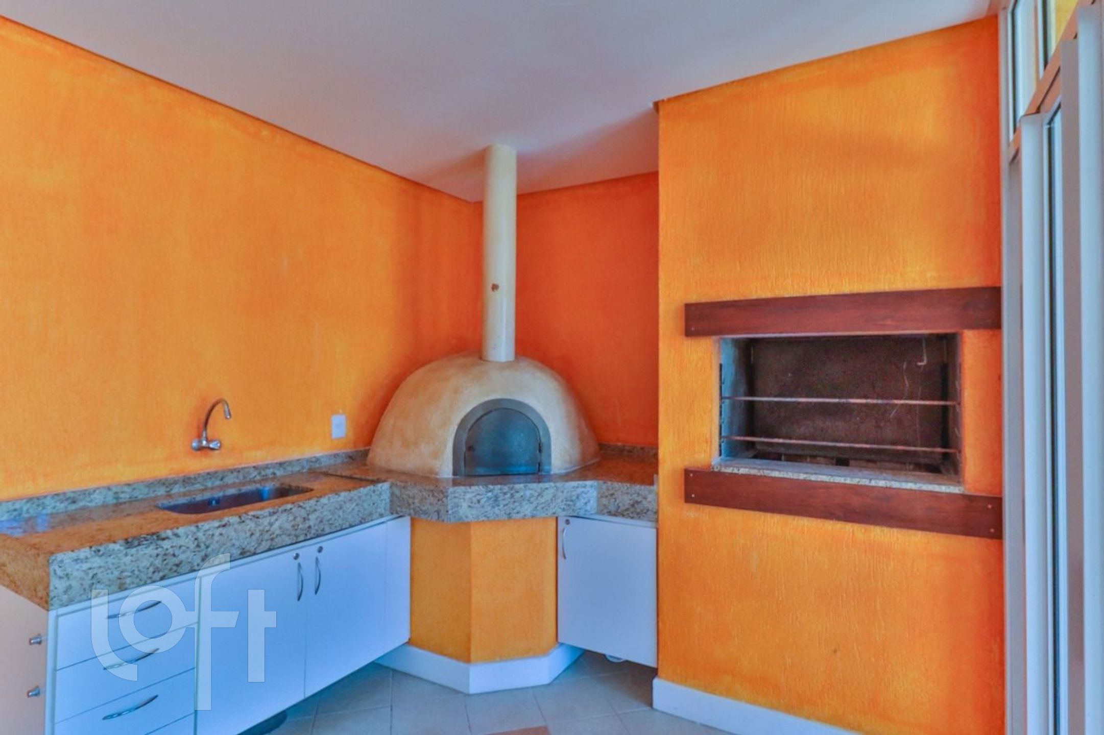 Imagem da propriedade 53