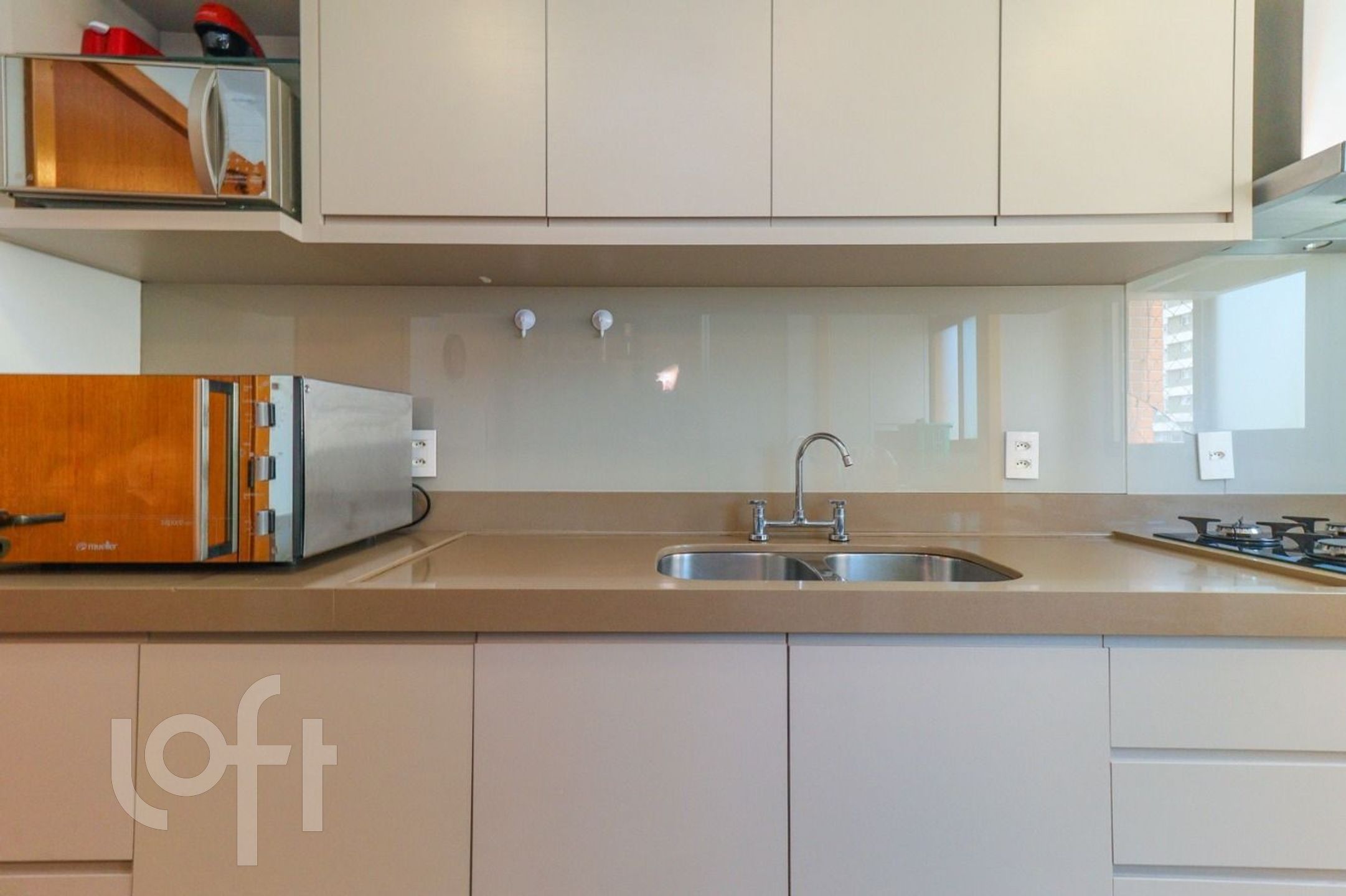 Imagem da propriedade 38