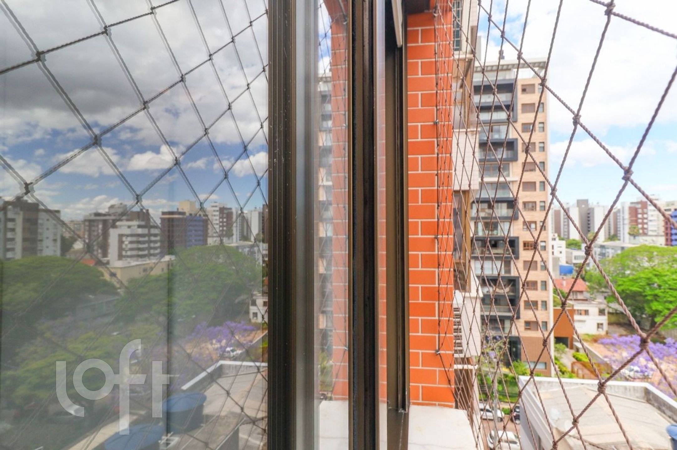 Imagem da propriedade 48