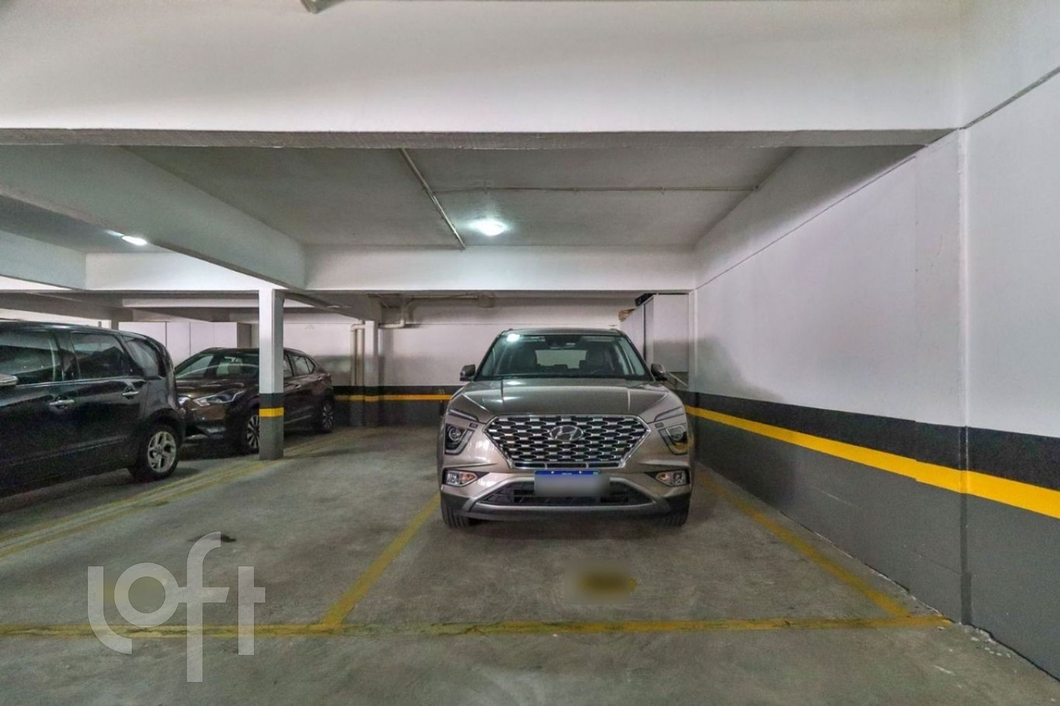 Imagem da propriedade 64