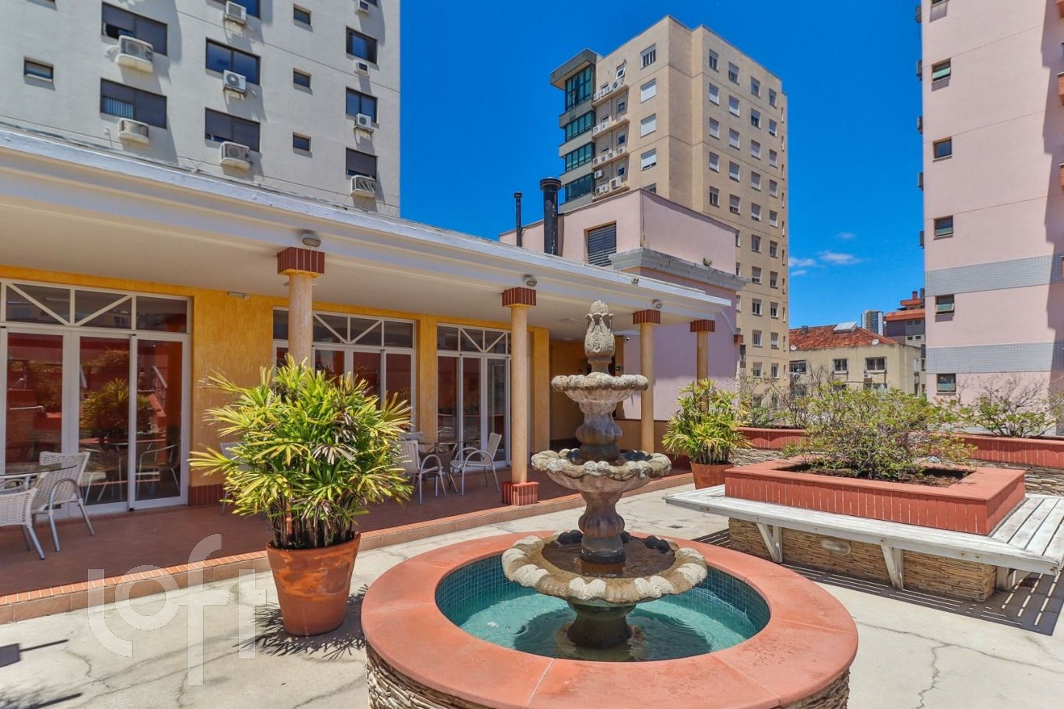 Imagem da propriedade 56