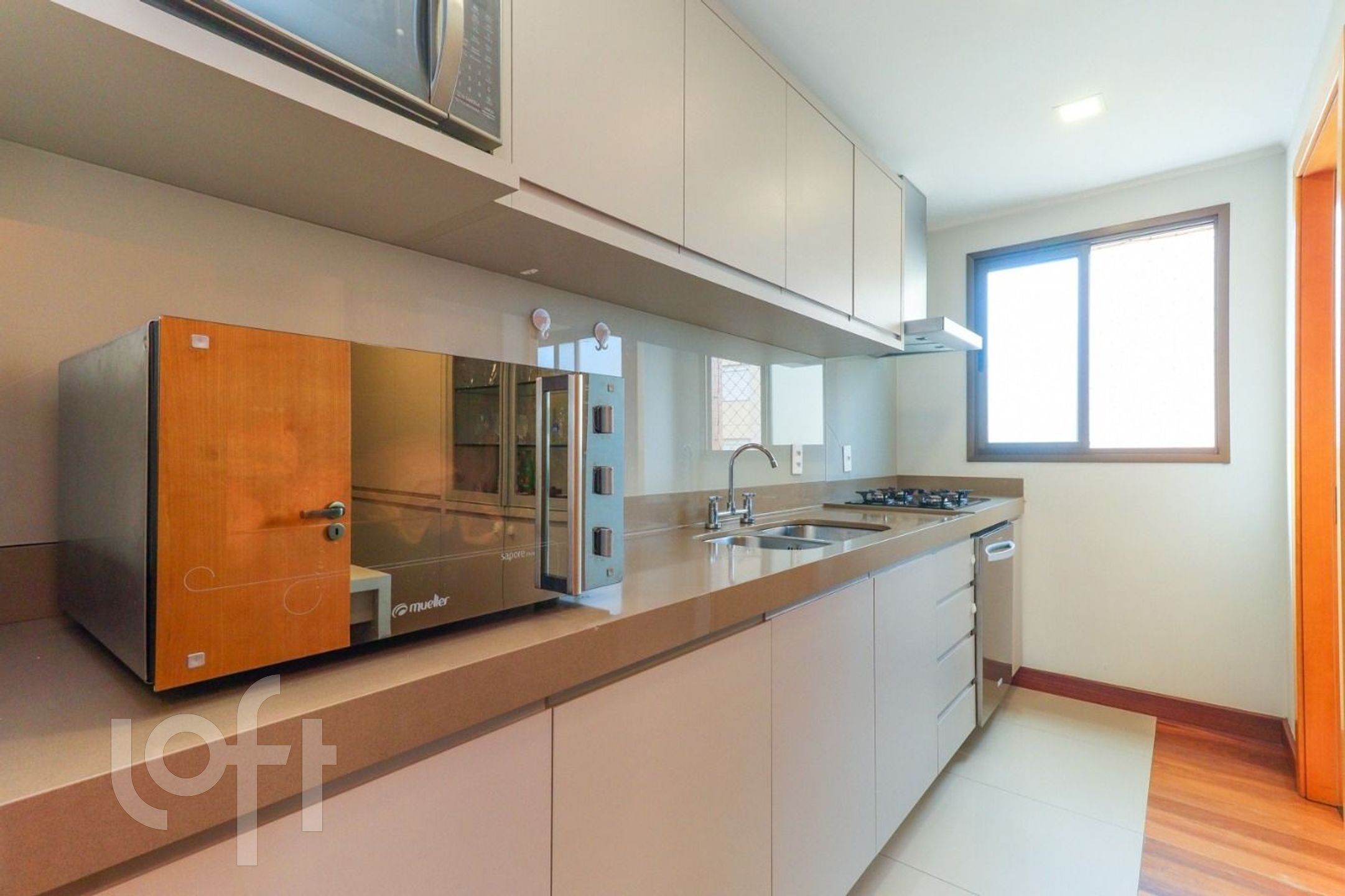 Imagem da propriedade 40