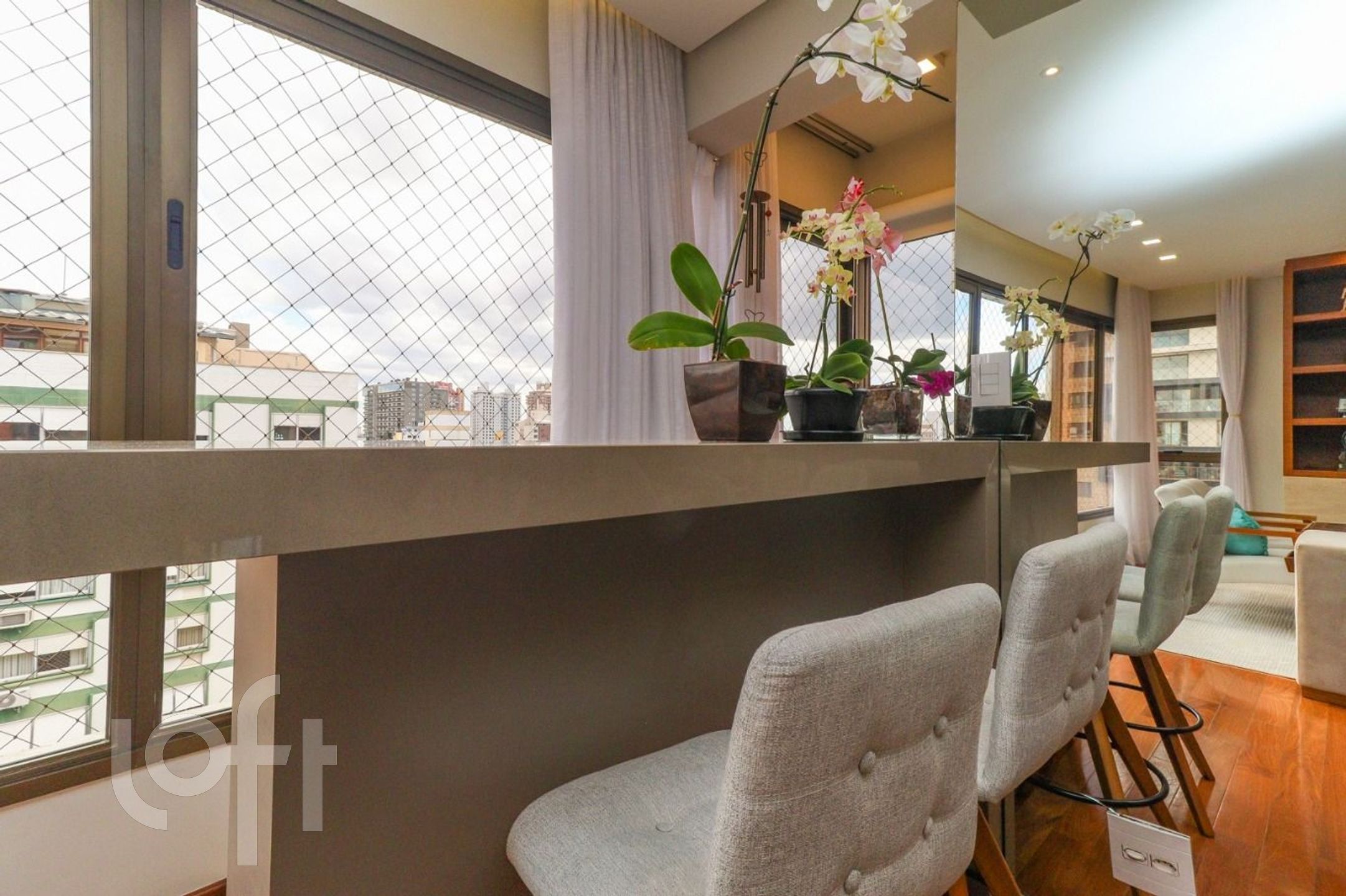 Imagem da propriedade 10