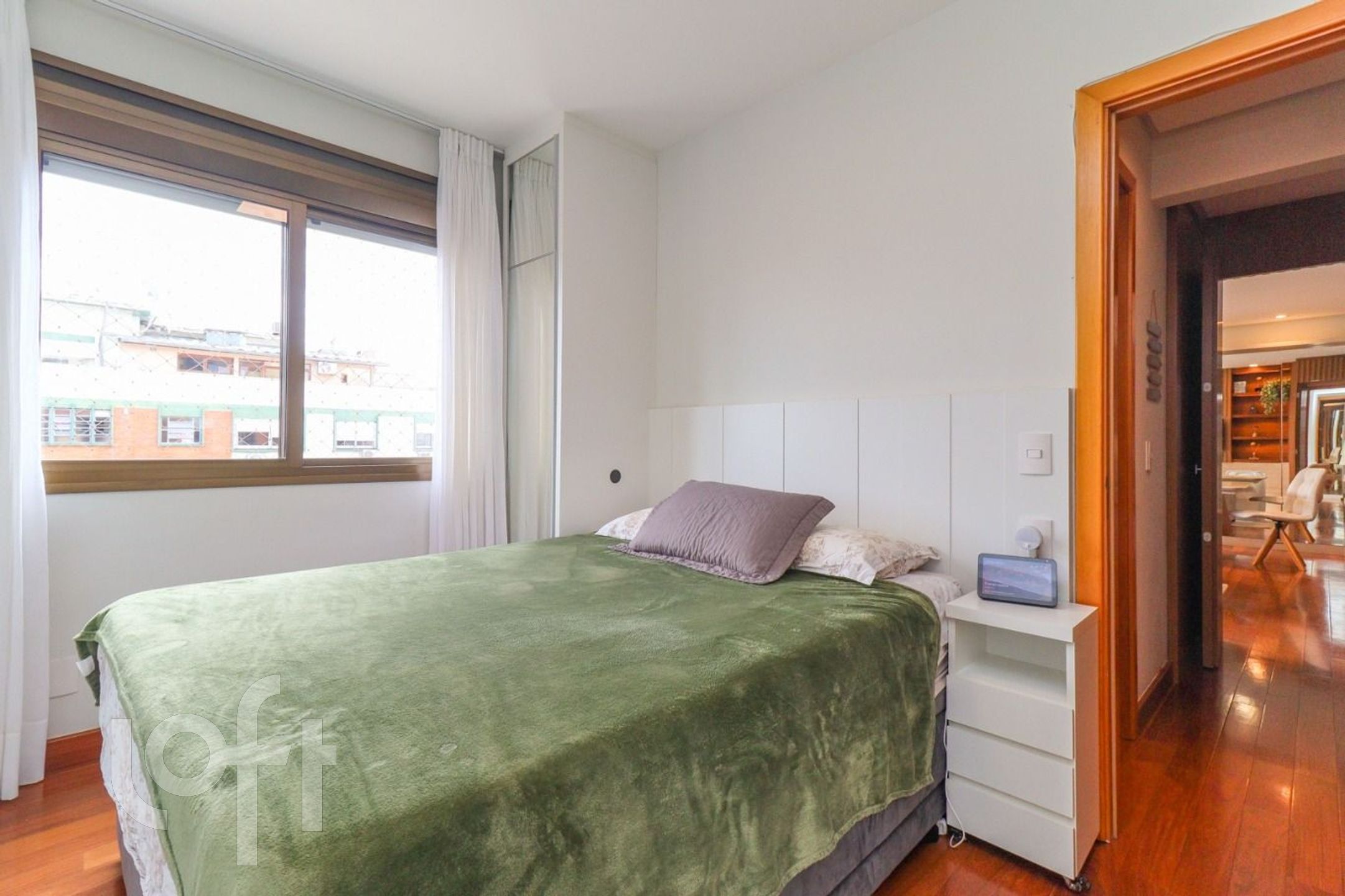 Imagem da propriedade 25