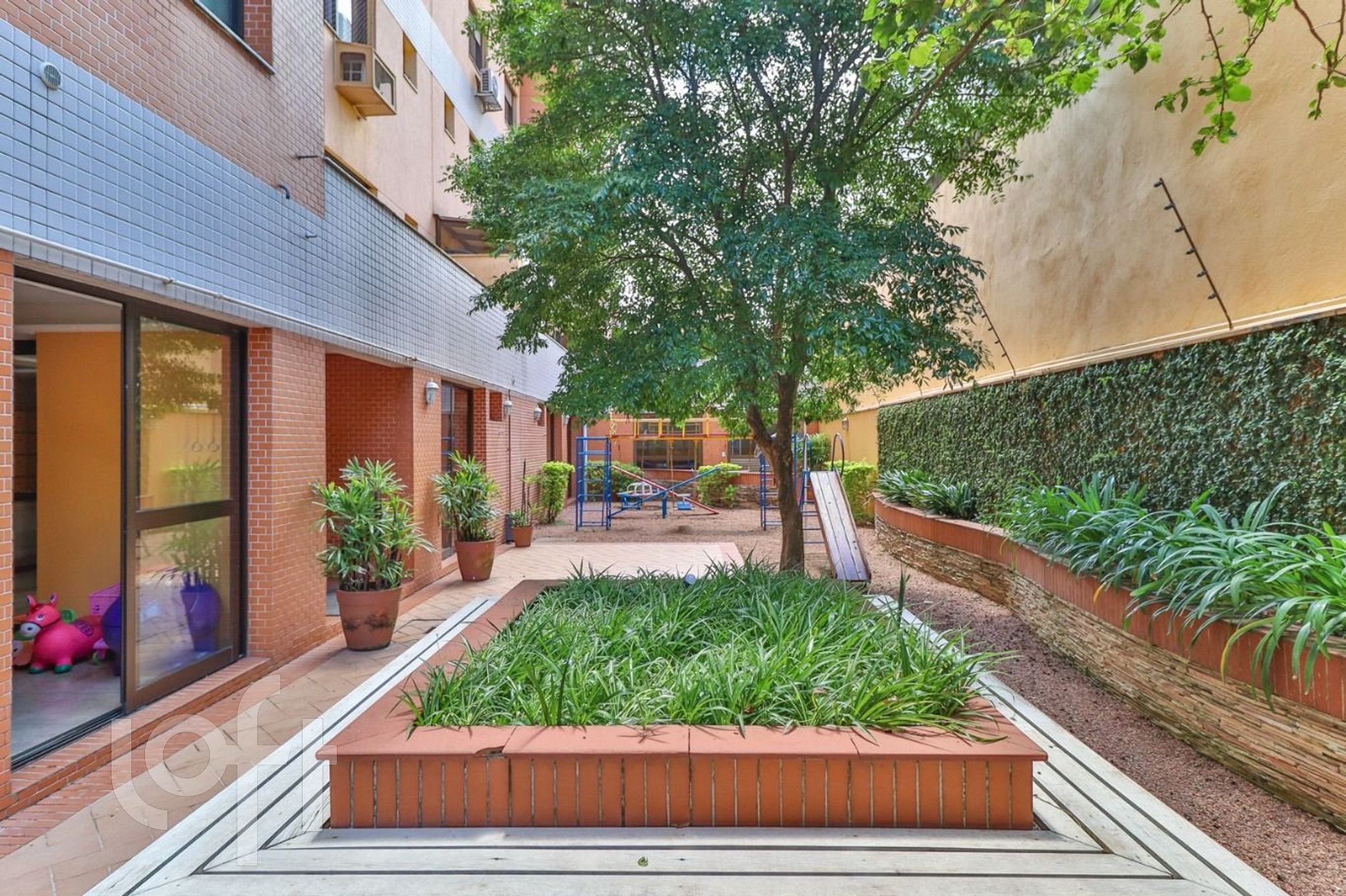 Imagem da propriedade 63