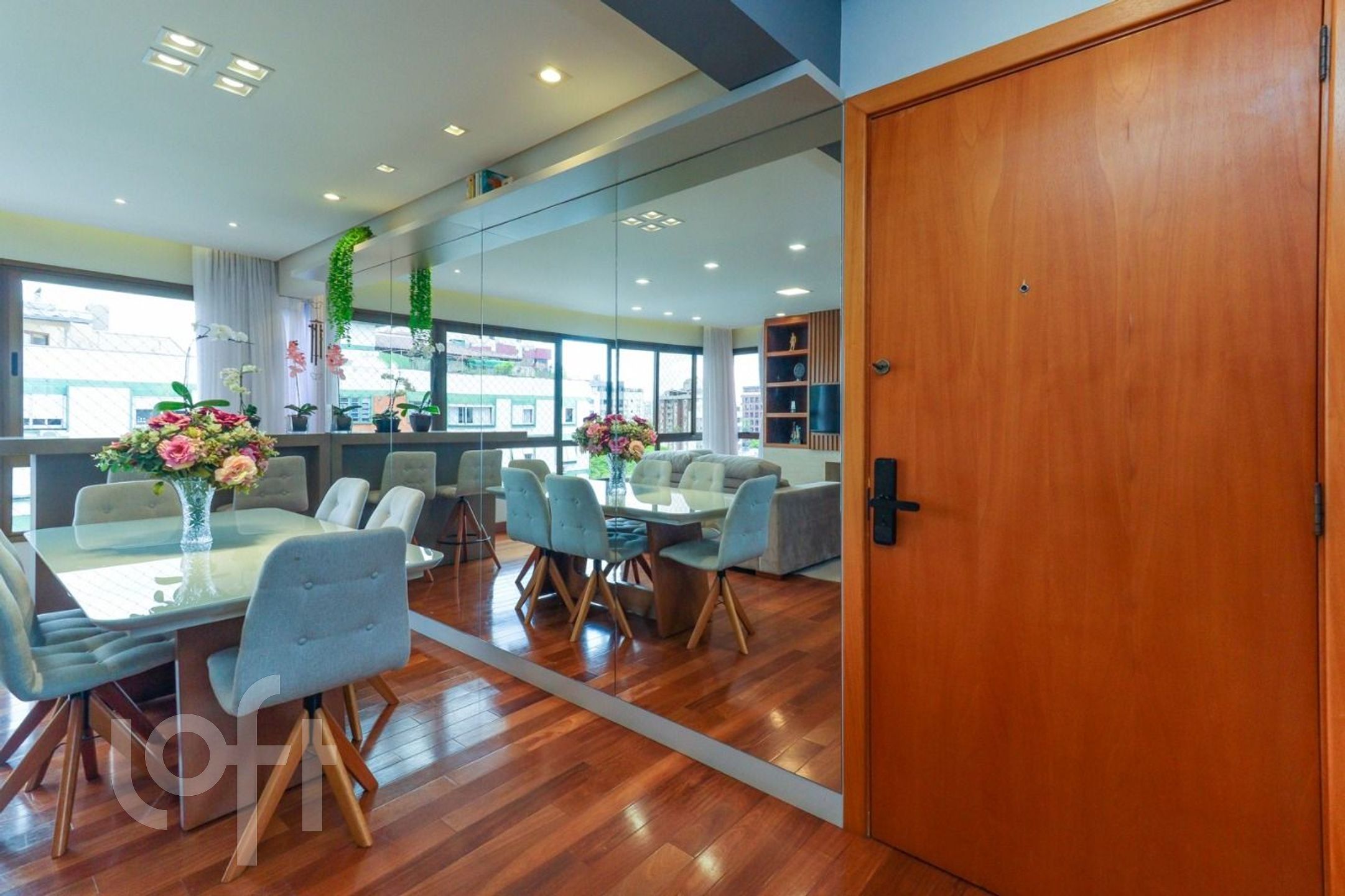 Imagem da propriedade 12