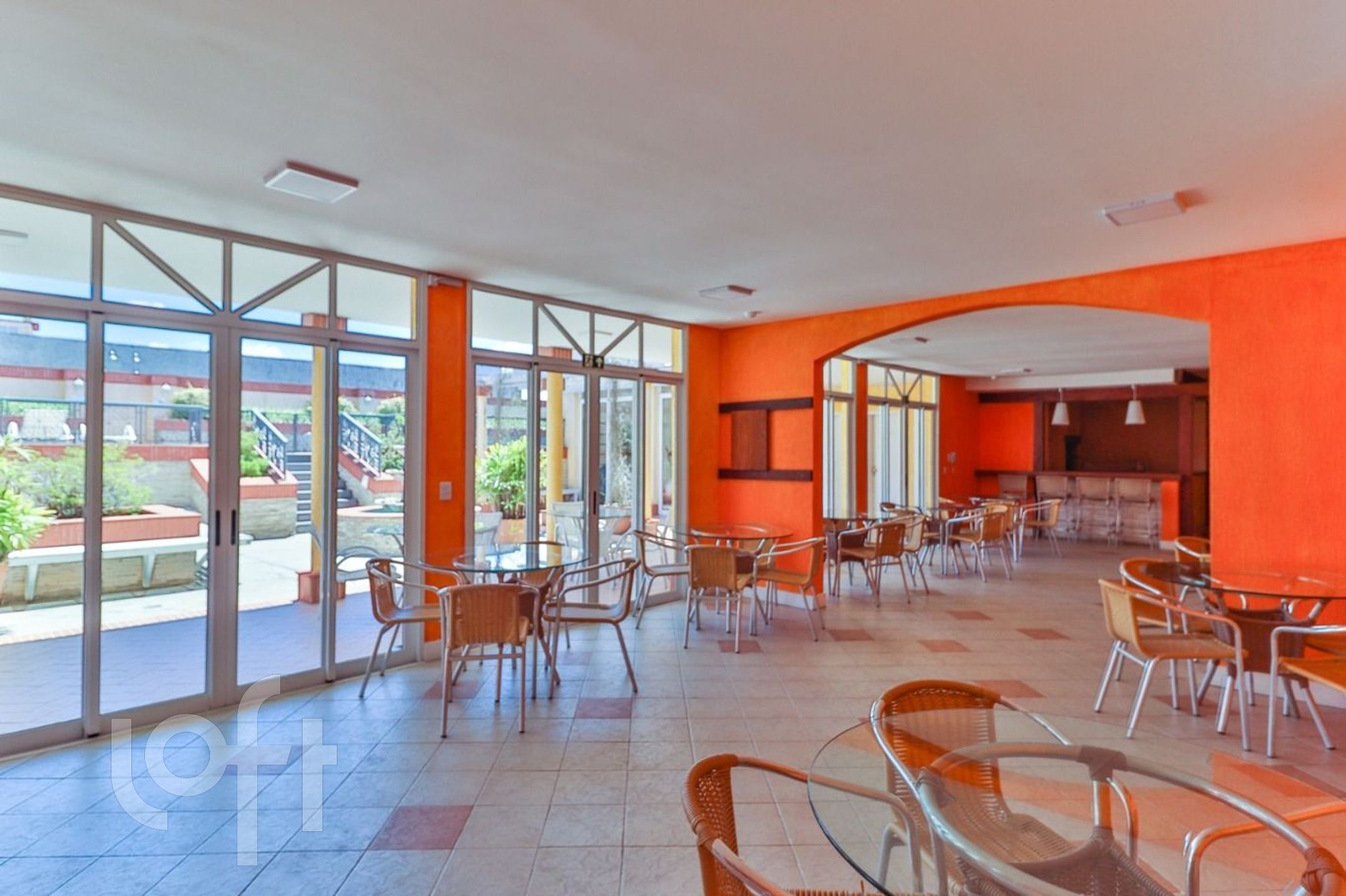 Imagem da propriedade 52