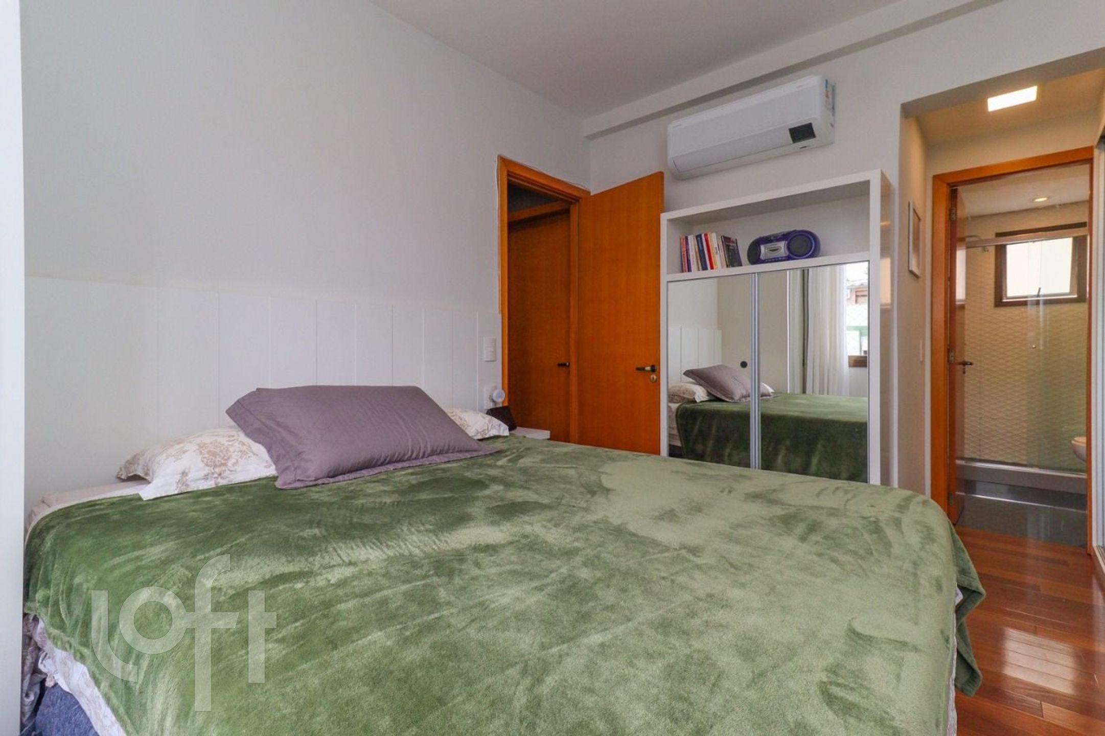 Imagem da propriedade 26