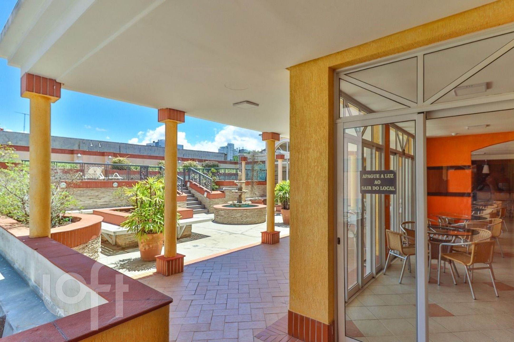 Imagem da propriedade 58