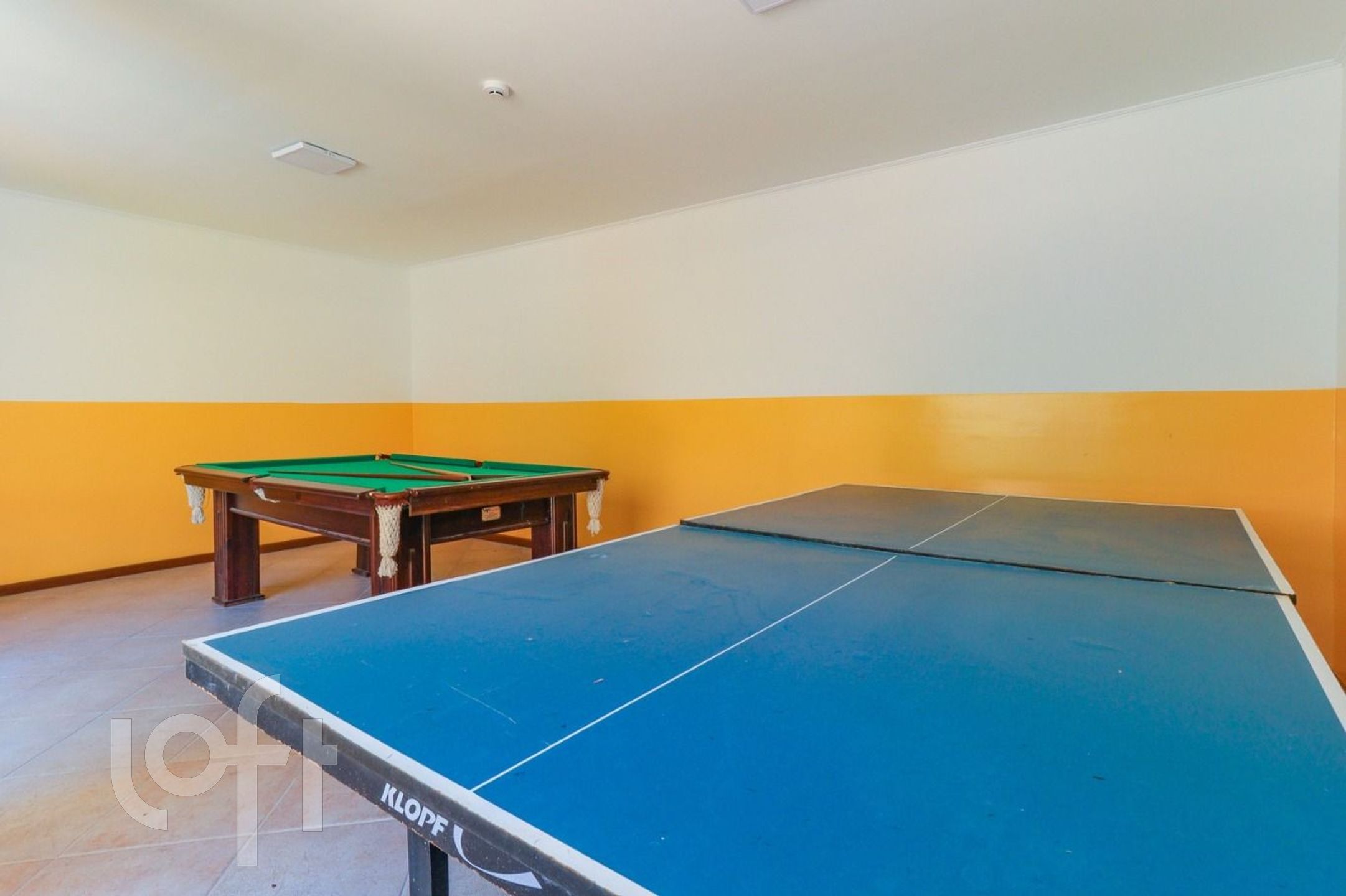 Imagem da propriedade 60