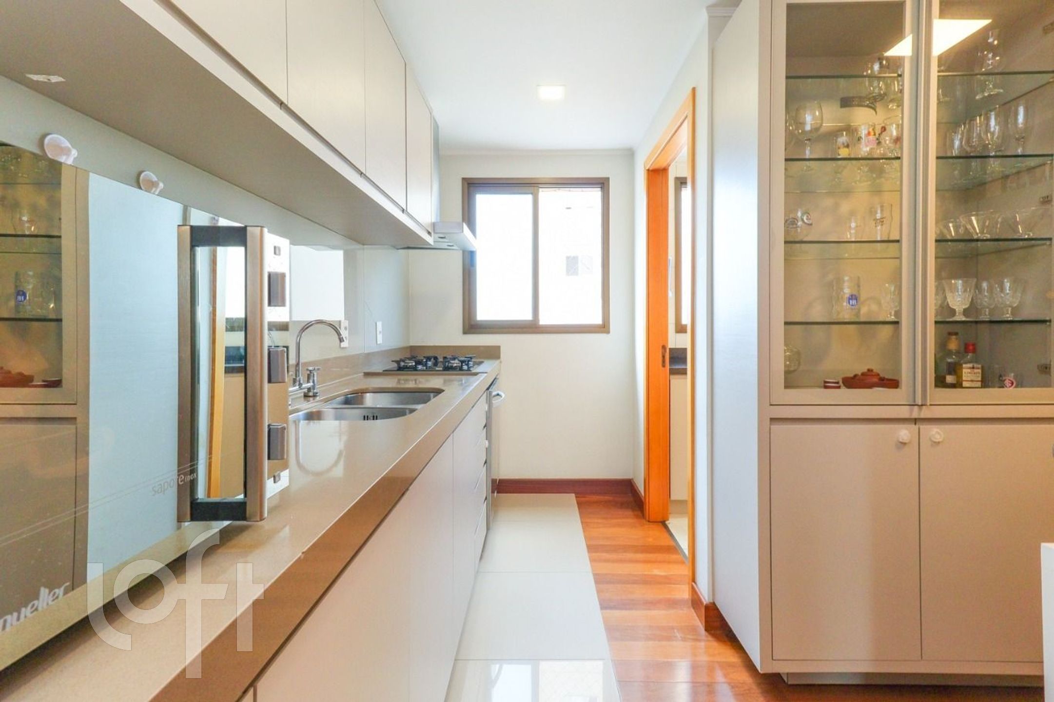 Imagem da propriedade 41