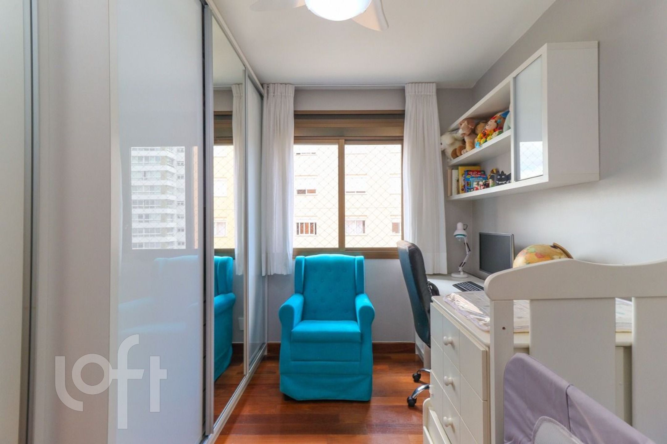 Imagem da propriedade 28