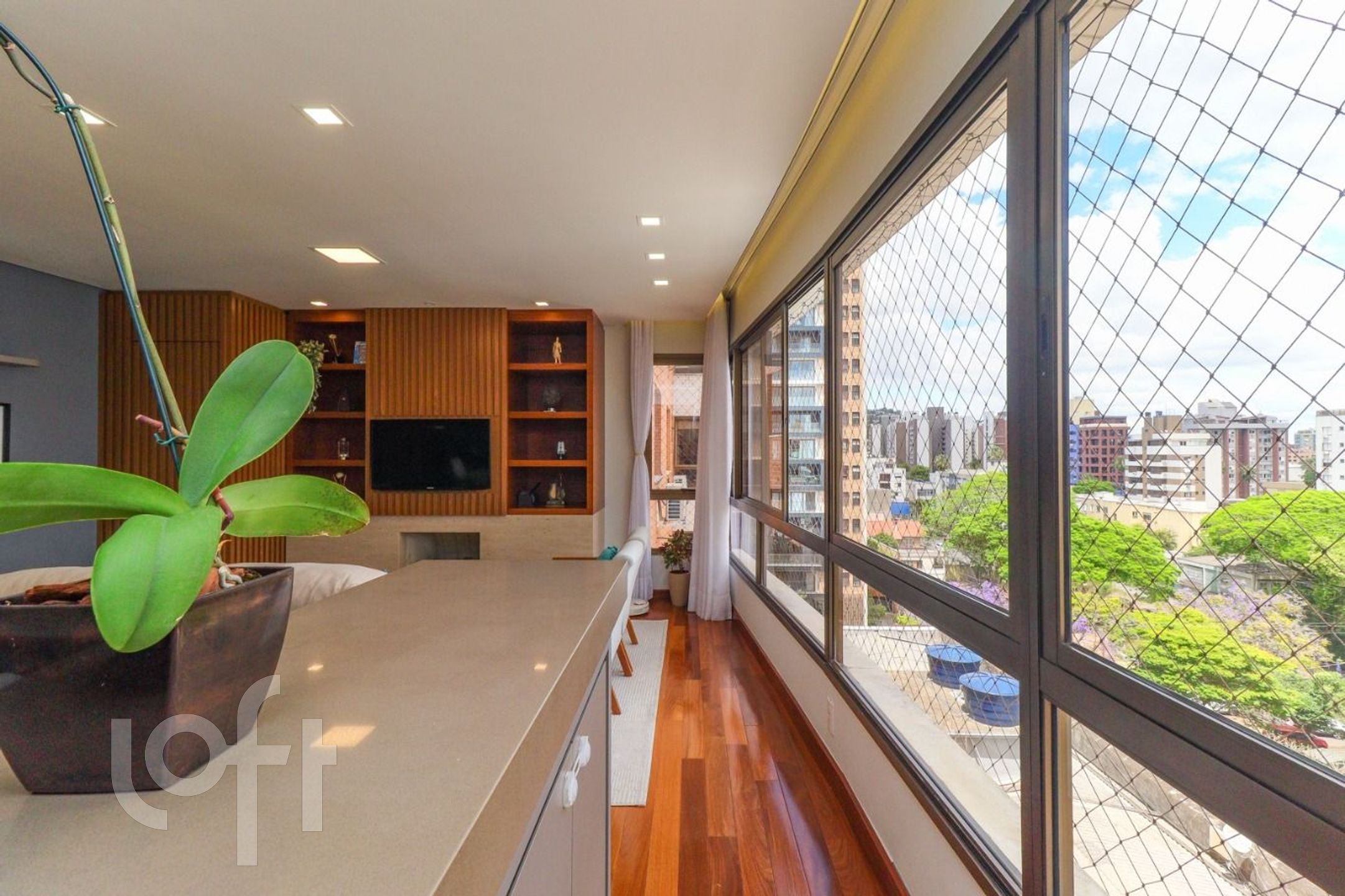 Imagem da propriedade 14