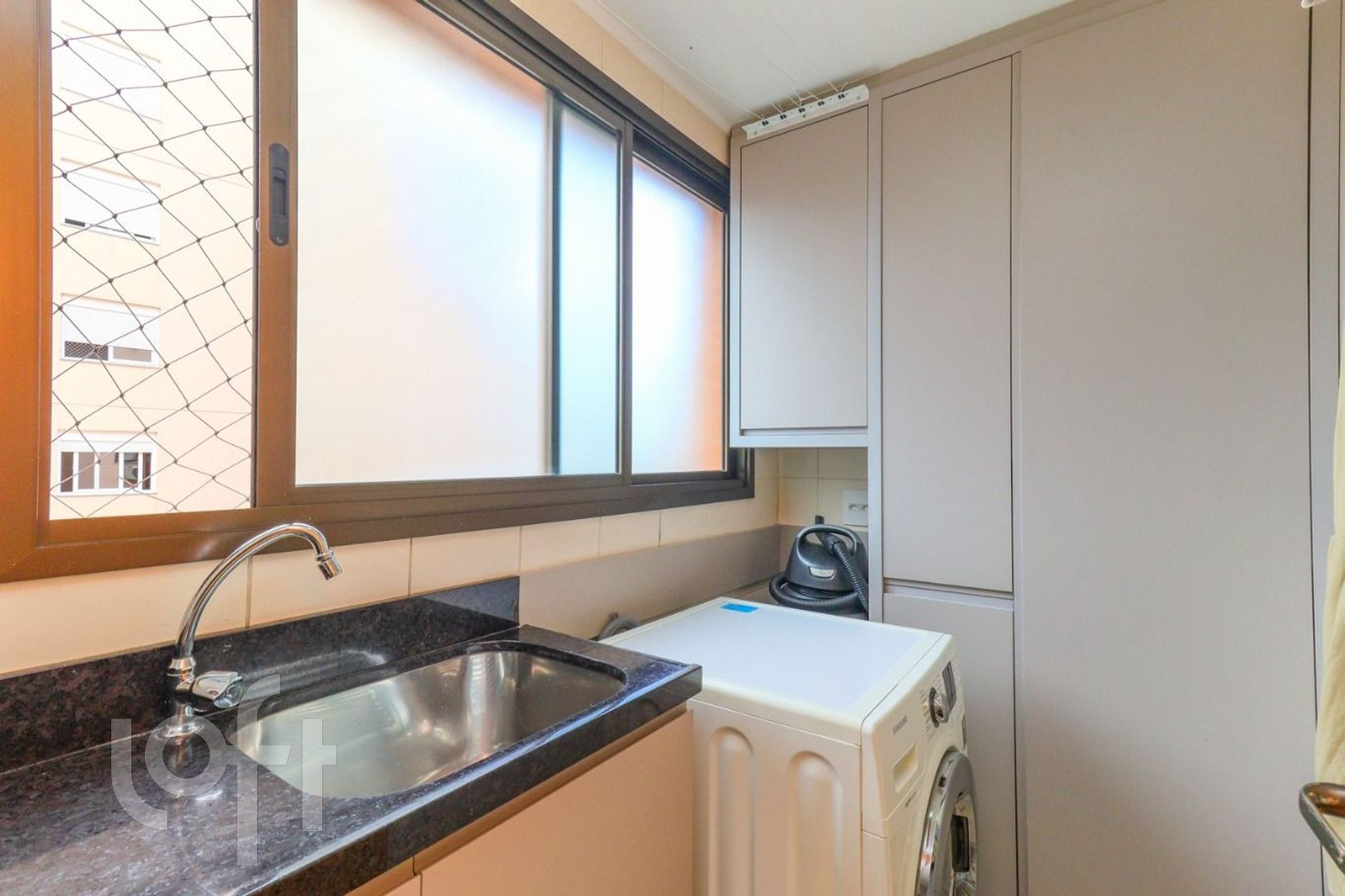 Imagem da propriedade 44