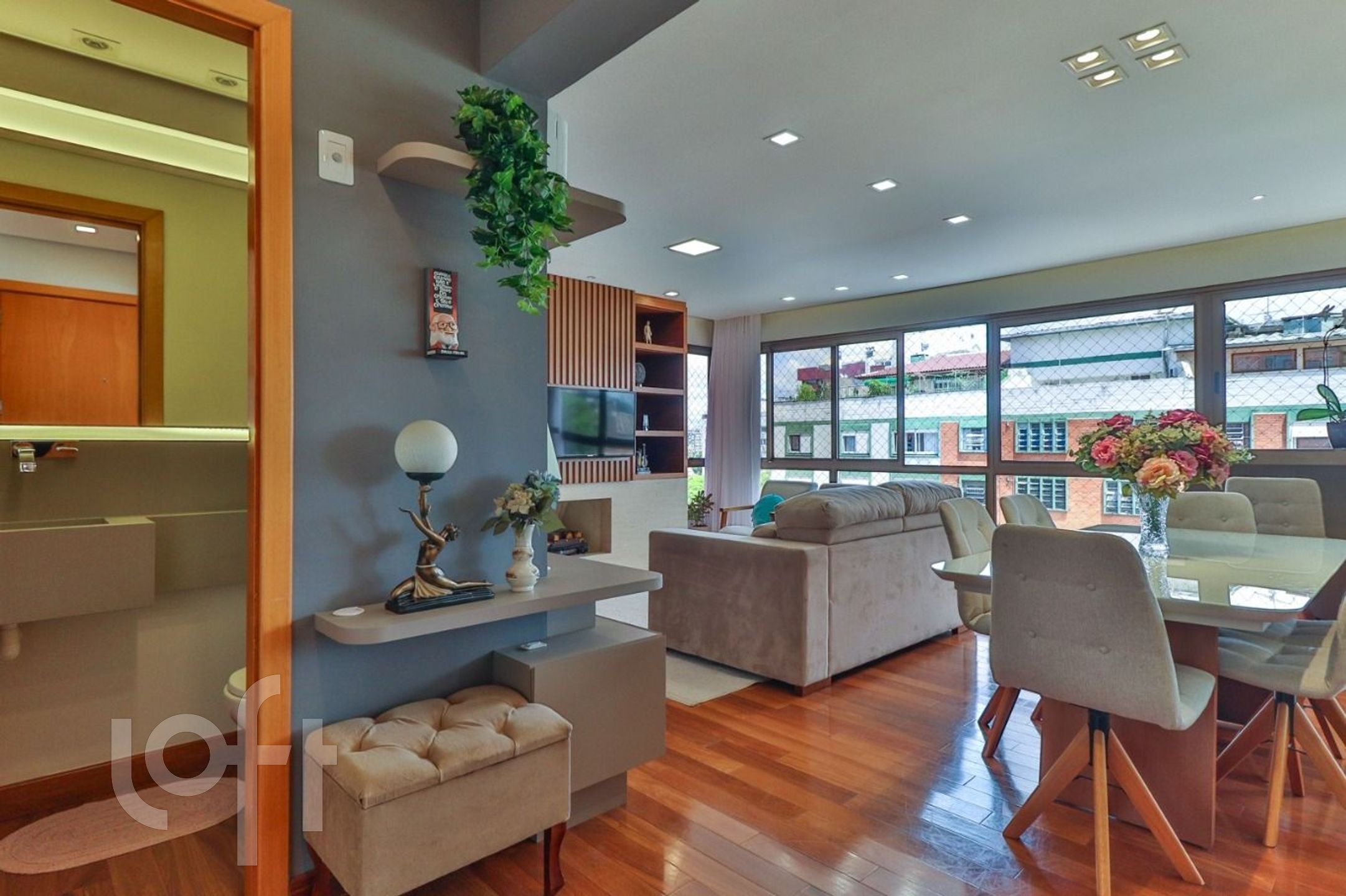 Imagem da propriedade 1