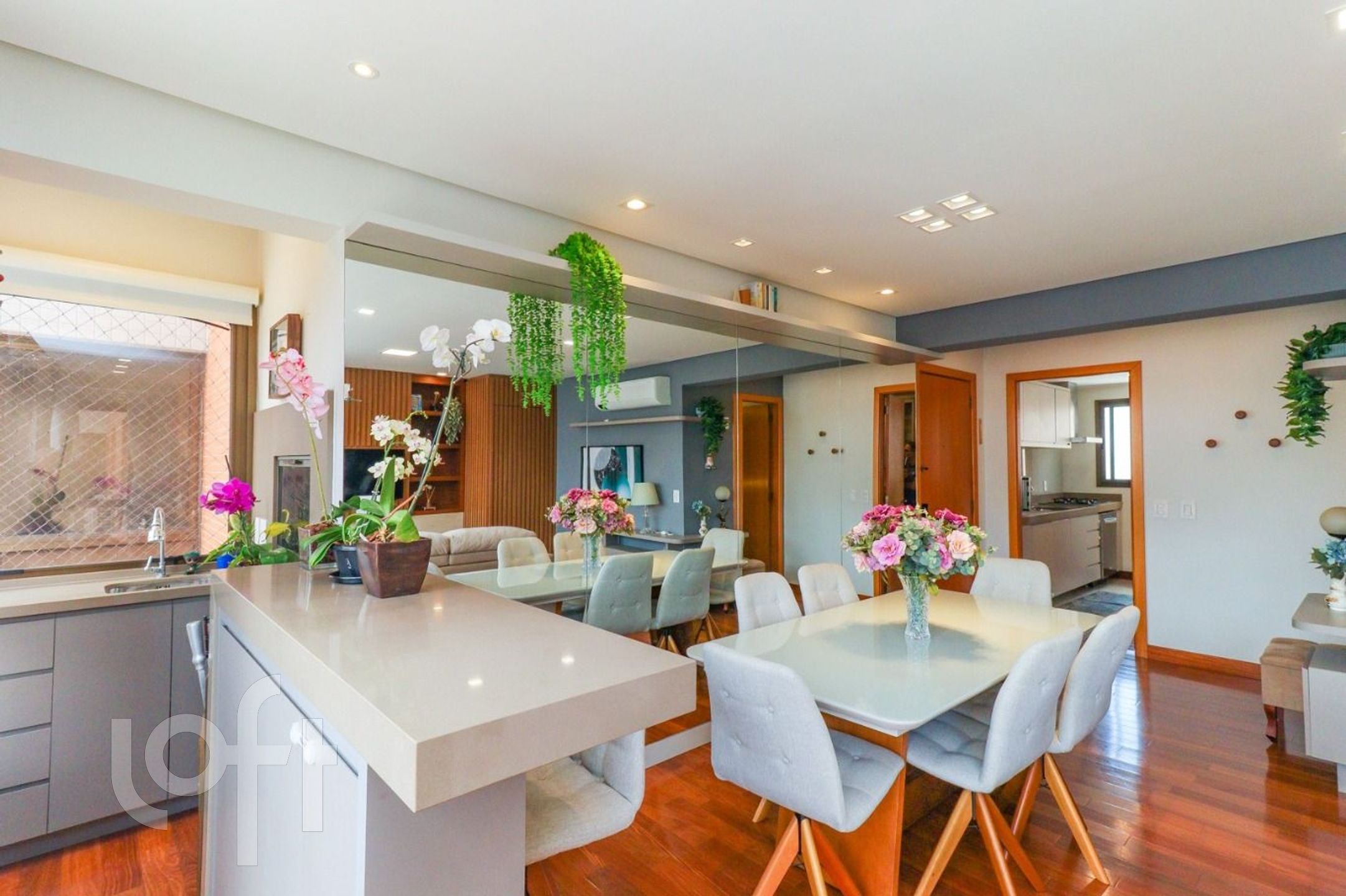 Imagem da propriedade 7