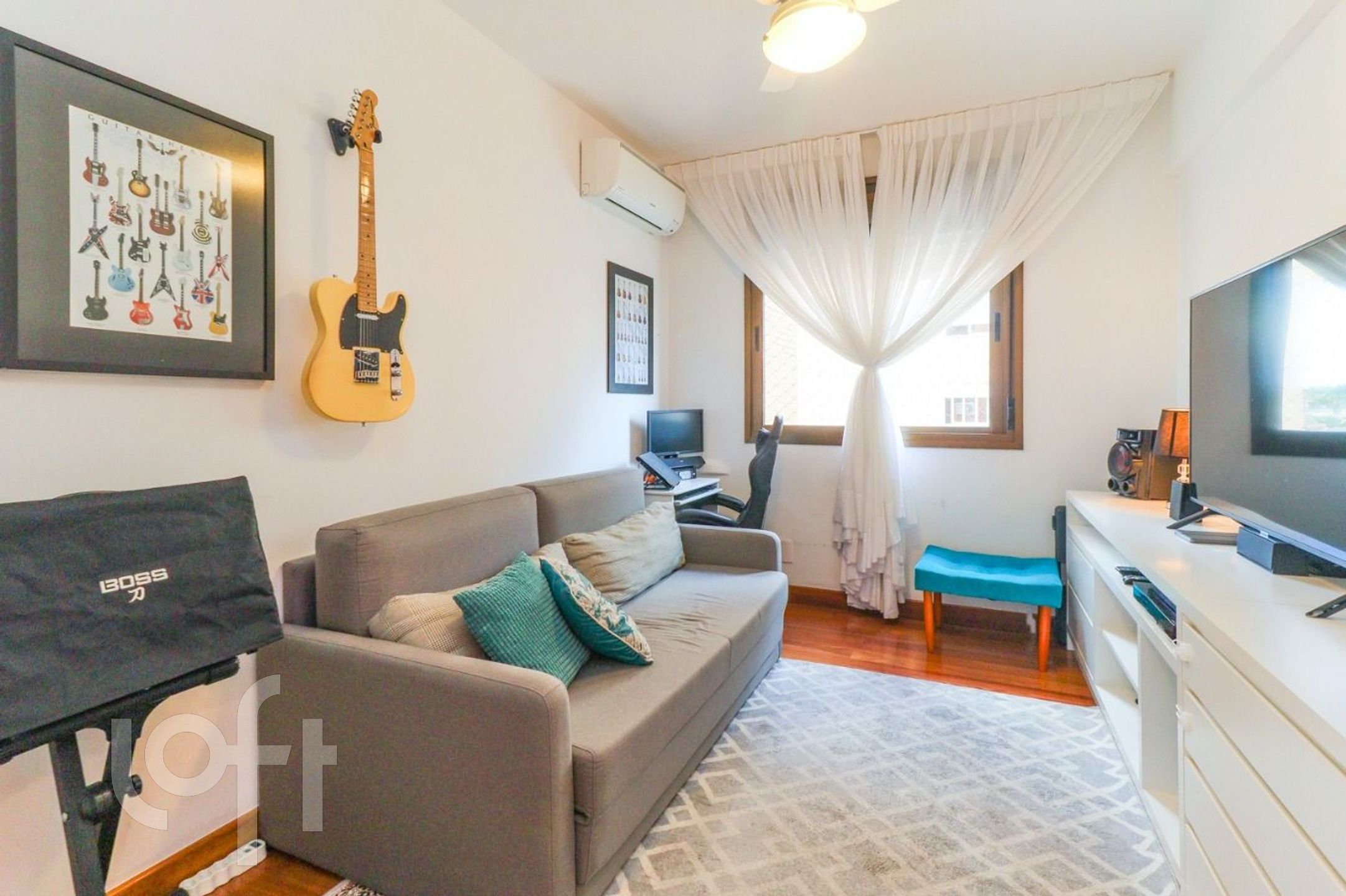 Imagem da propriedade 17