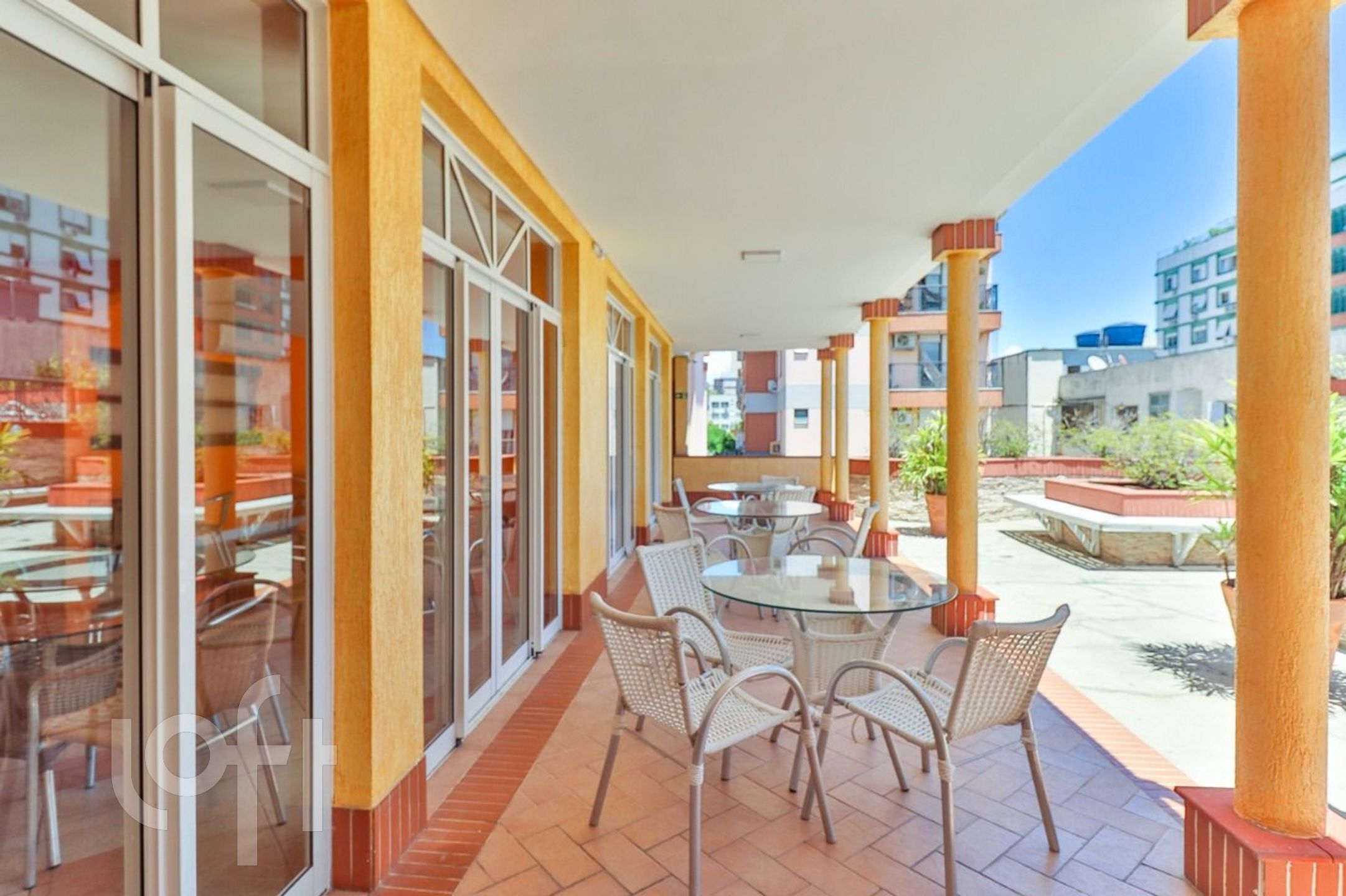 Imagem da propriedade 54