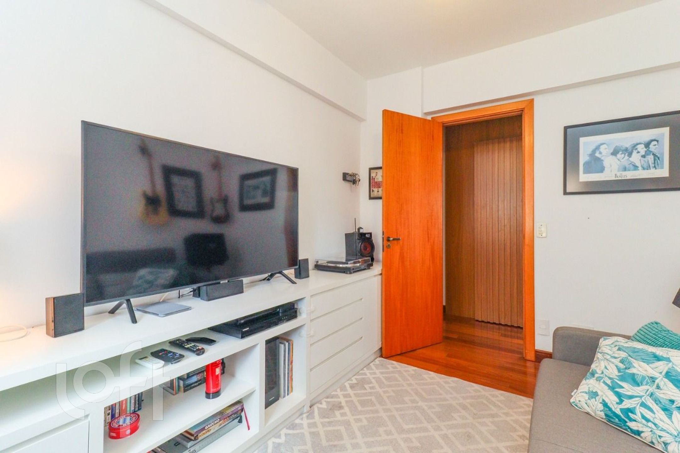 Imagem da propriedade 19