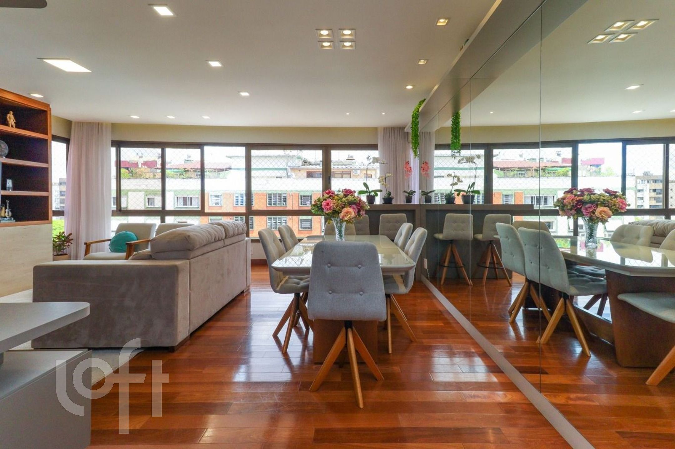 Imagem da propriedade 6