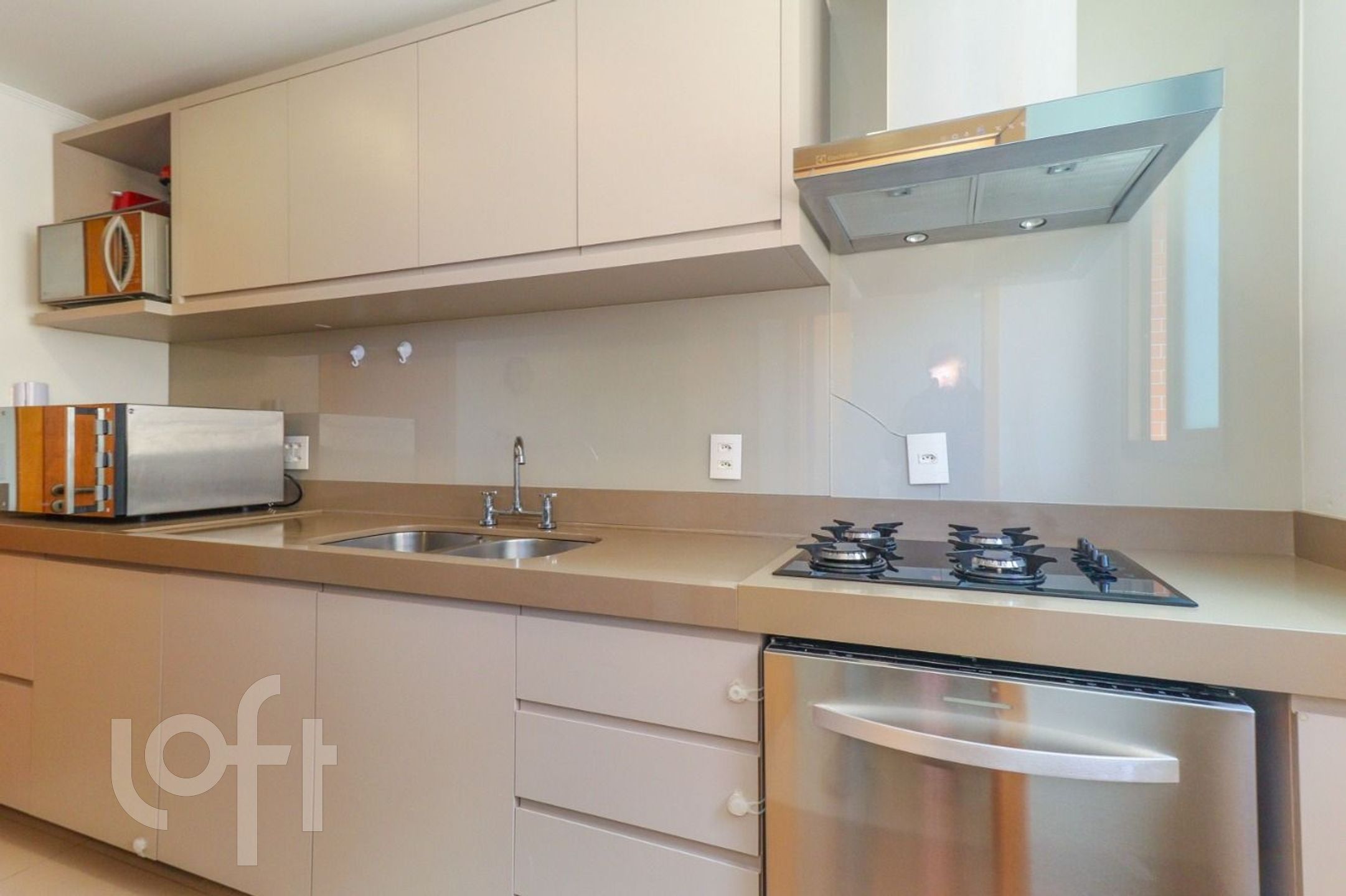 Imagem da propriedade 42