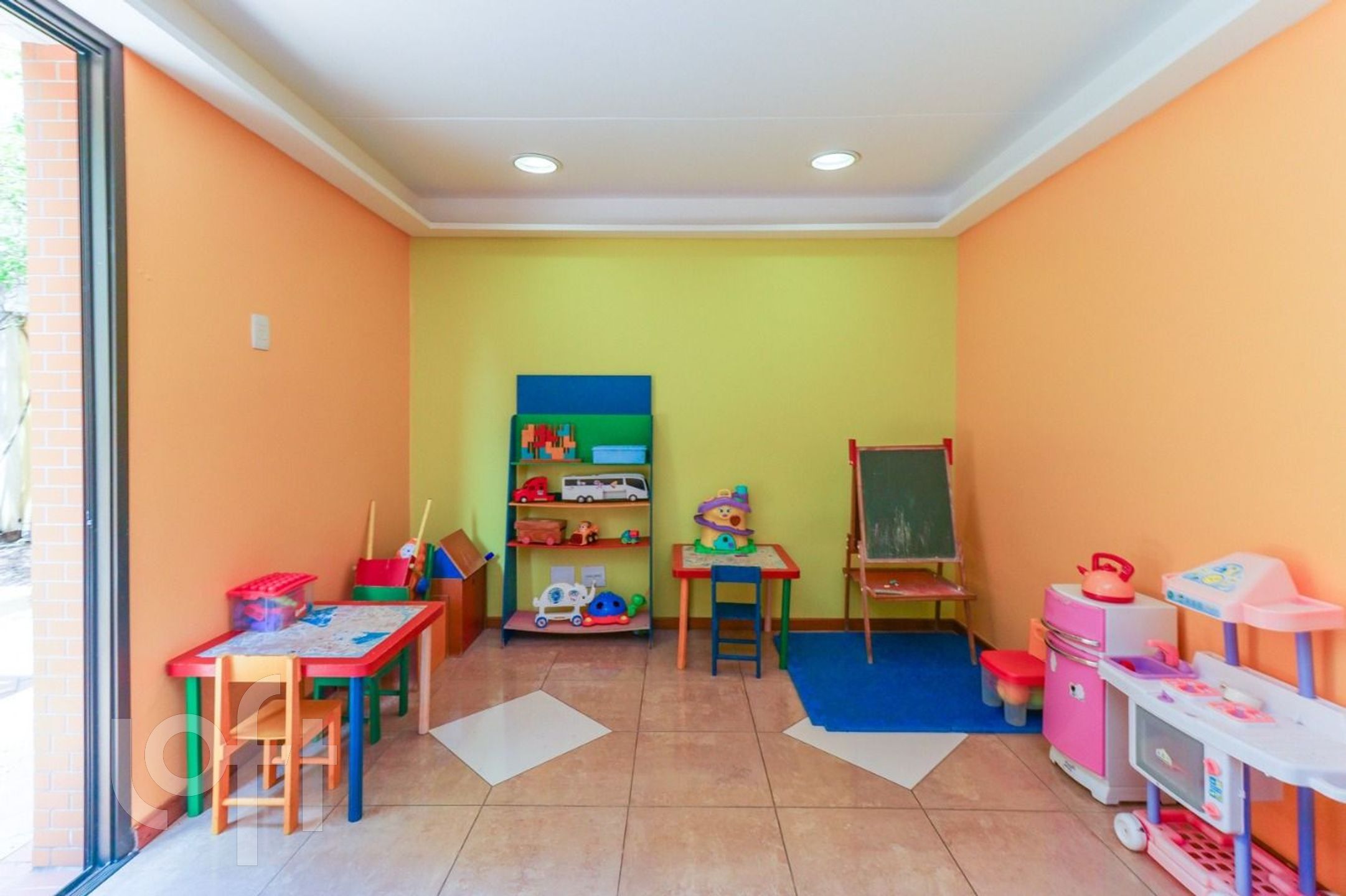 Imagem da propriedade 62