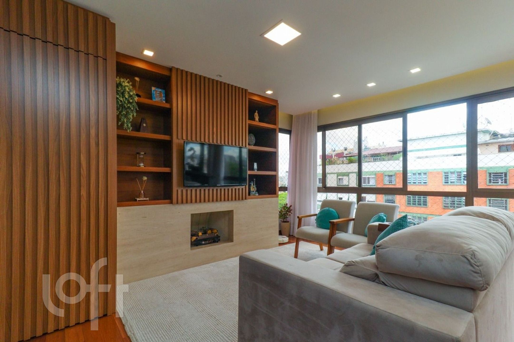 Imagem da propriedade 8