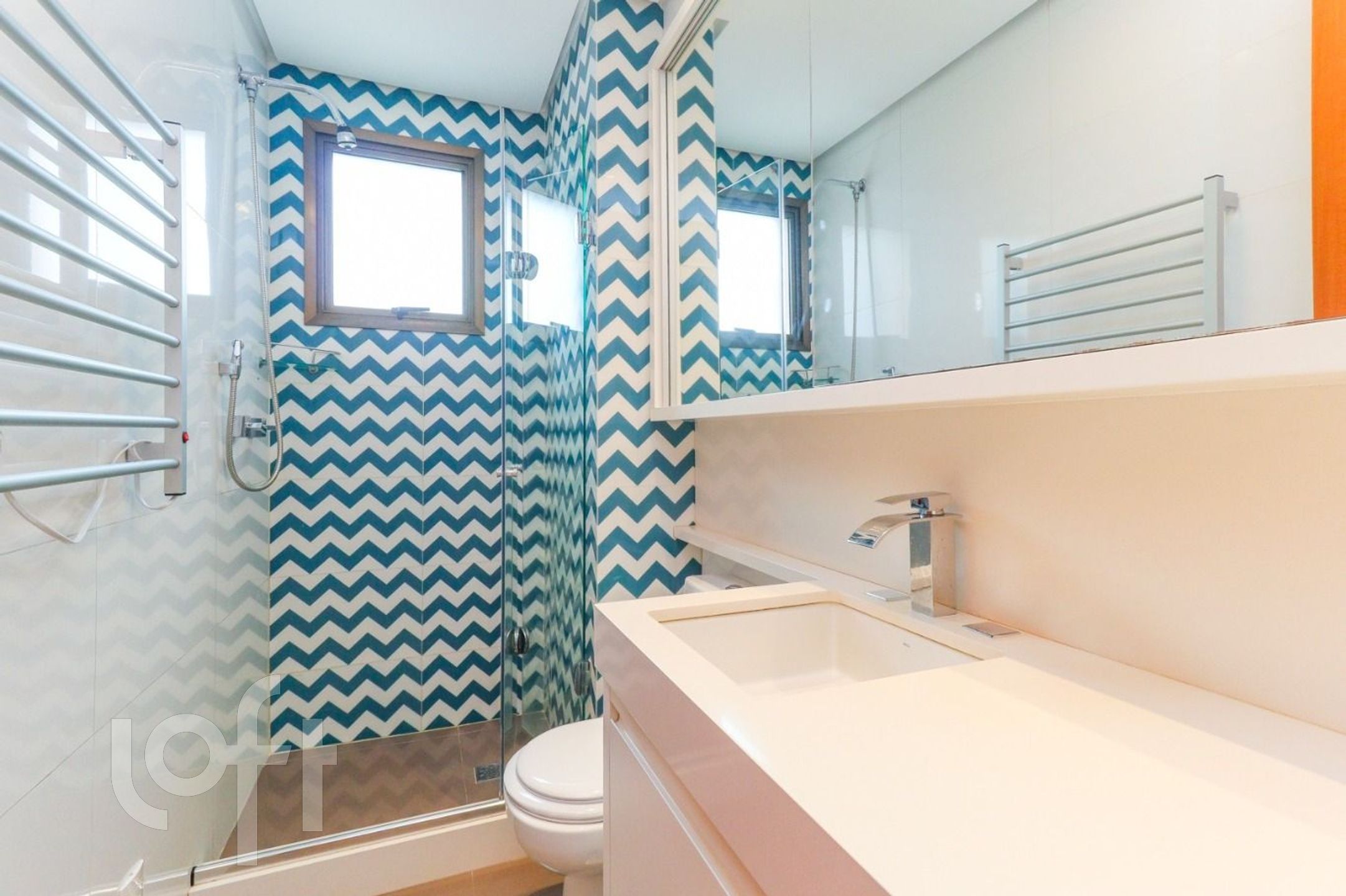 Imagem da propriedade 27