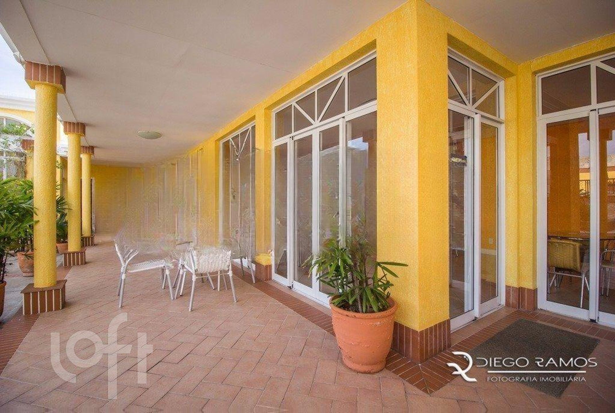 Imagem da propriedade 30